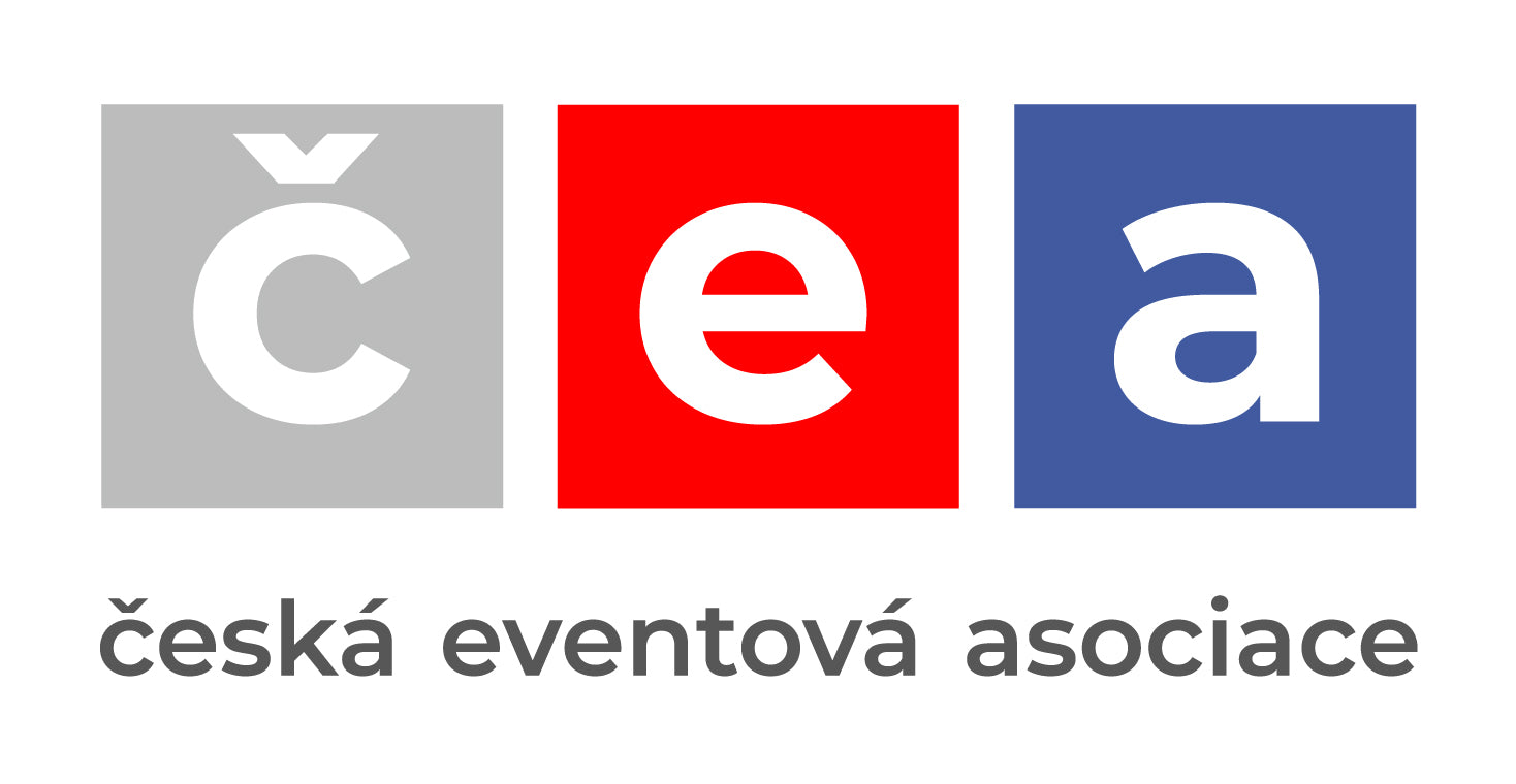 Entering the CEA - 2024 Prague, CZE – Kvant Show Production