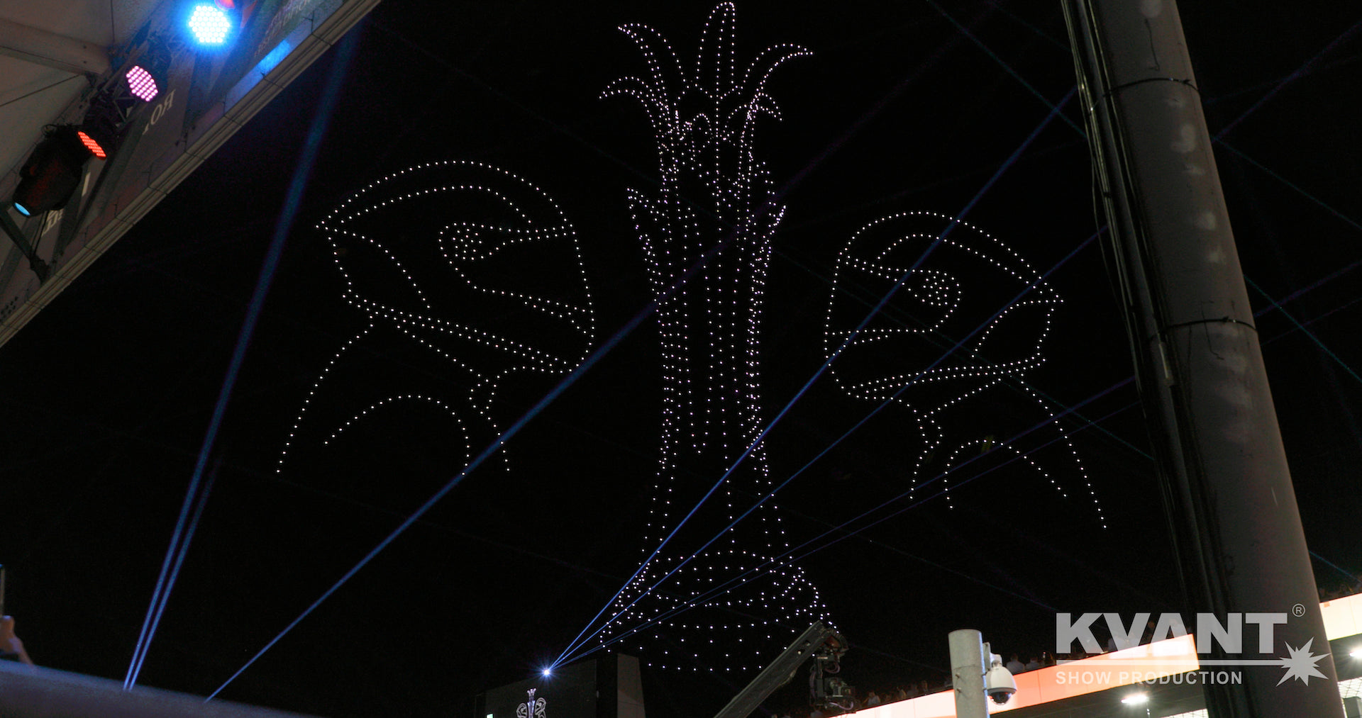 FORMULA 1 OPENING CEREMONY - JEDDAH_4
