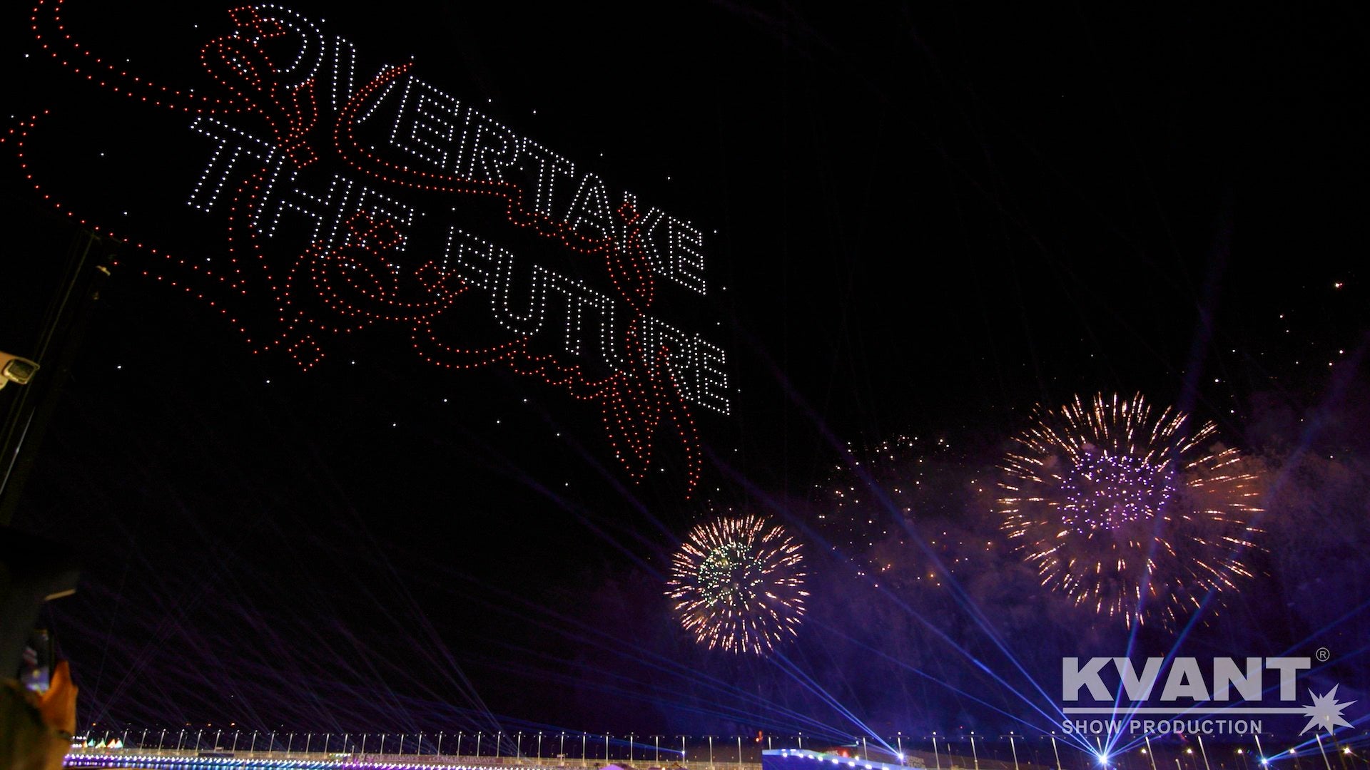 FORMULA 1 OPENING CEREMONY - JEDDAH_6