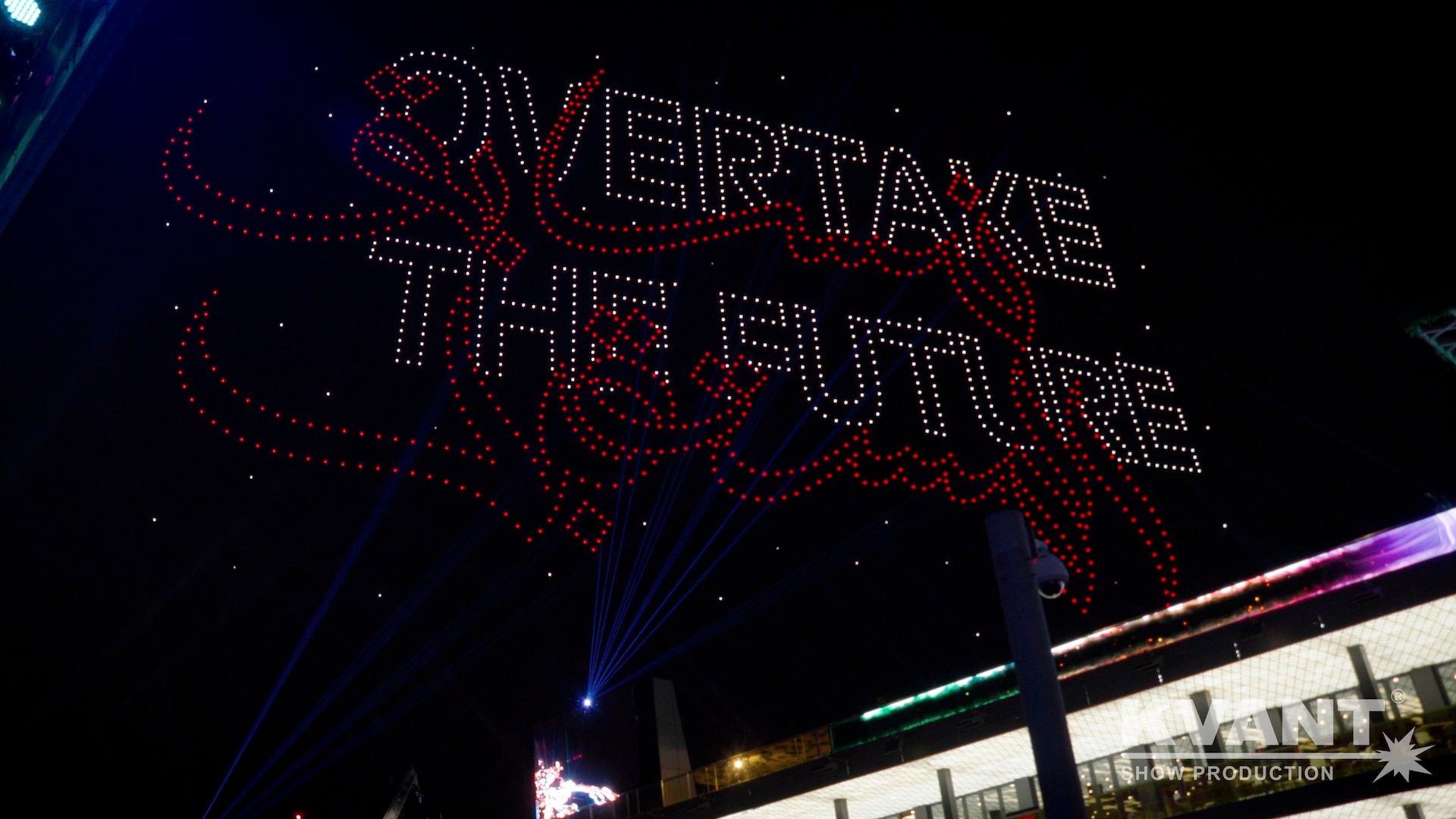 FORMULA 1 OPENING CEREMONY - JEDDAH_5