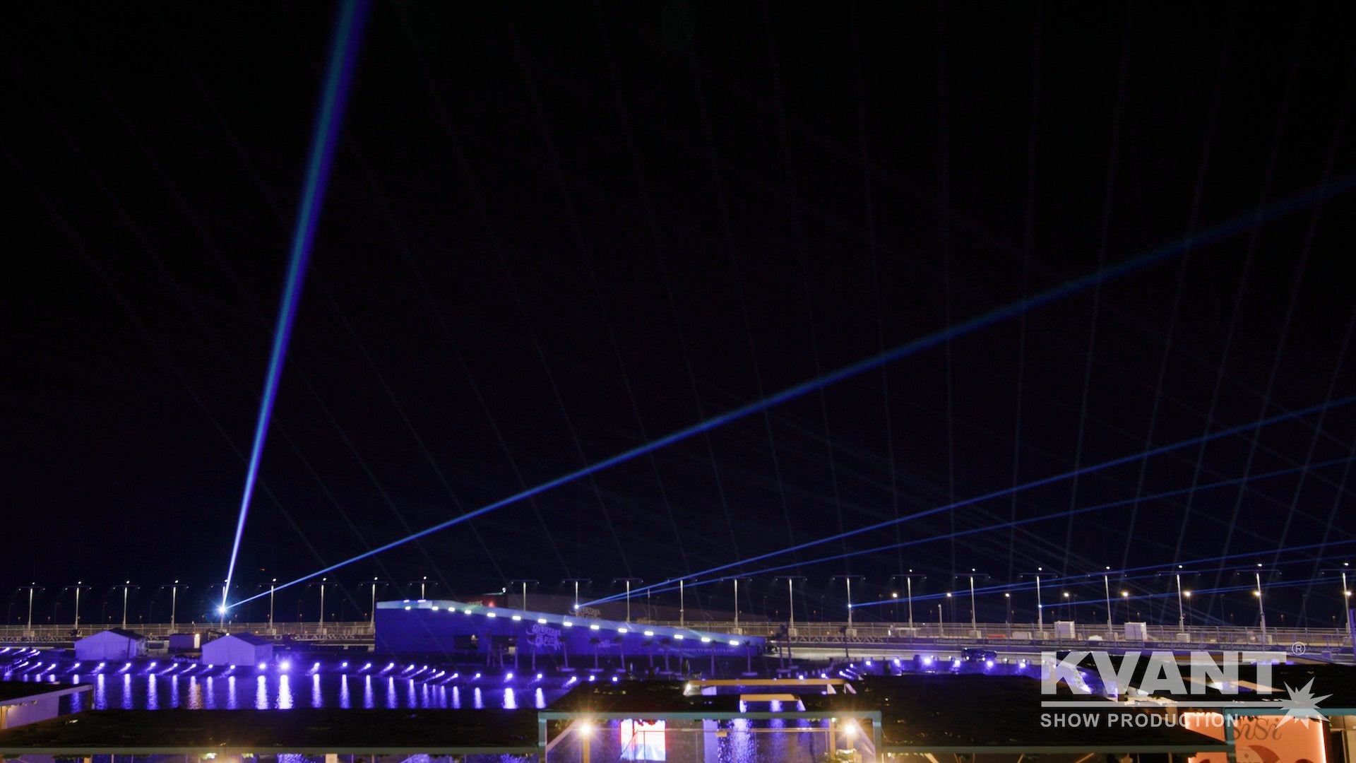 FORMULA 1 OPENING CEREMONY - JEDDAH_18