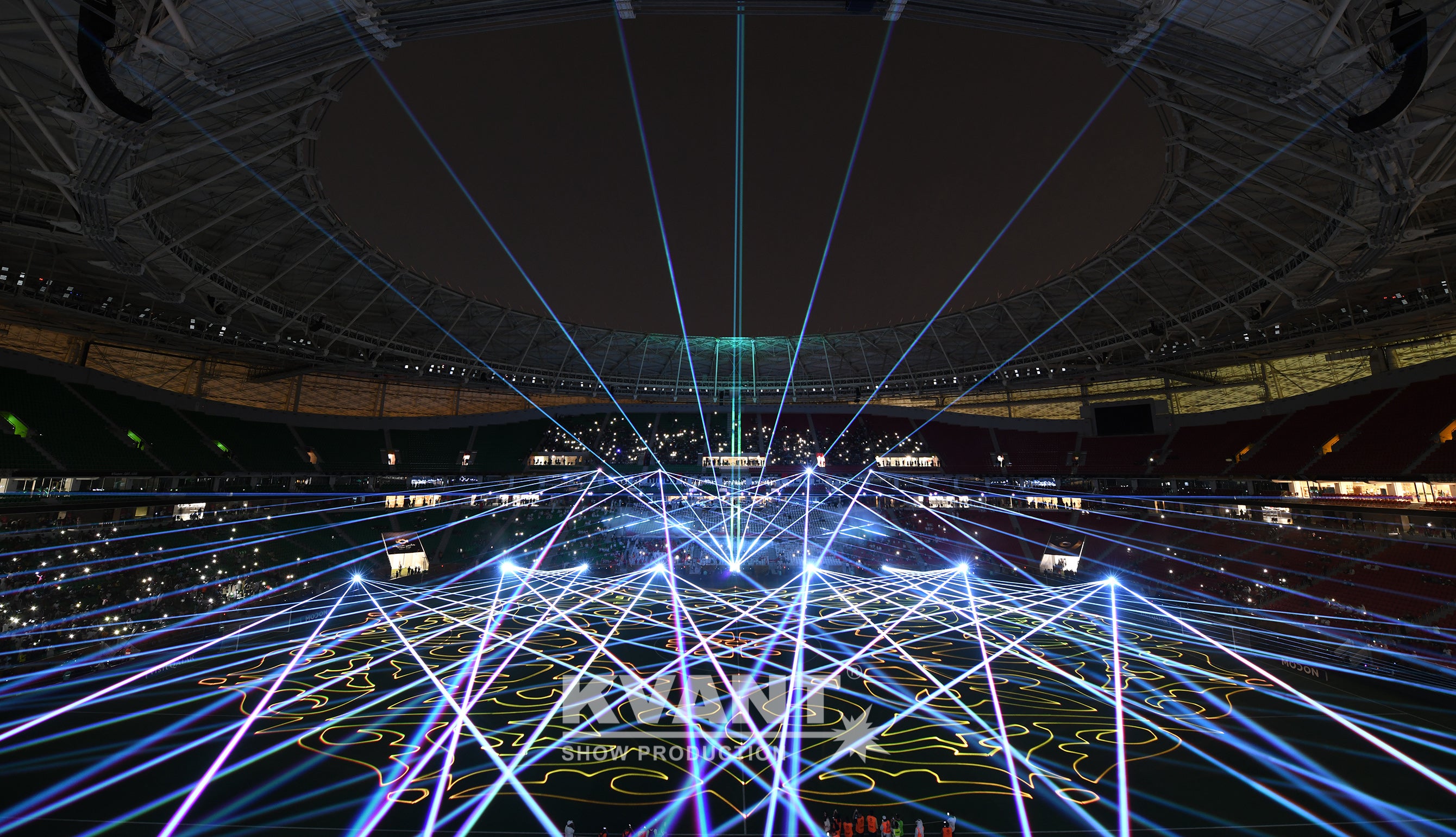 SUPERCUP 2024 - QATAR_1