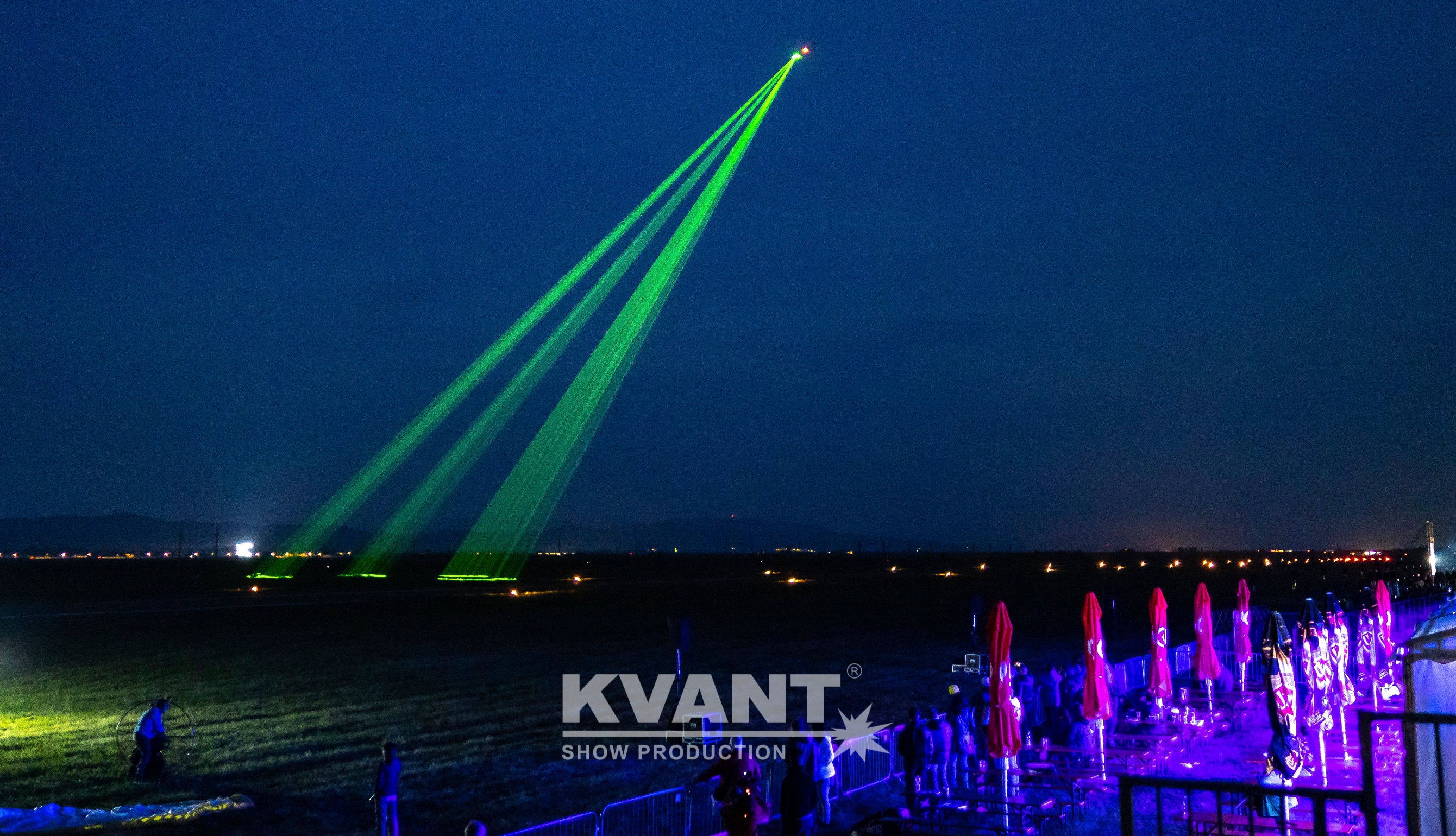 AIRSHOW 2022 - PN_1