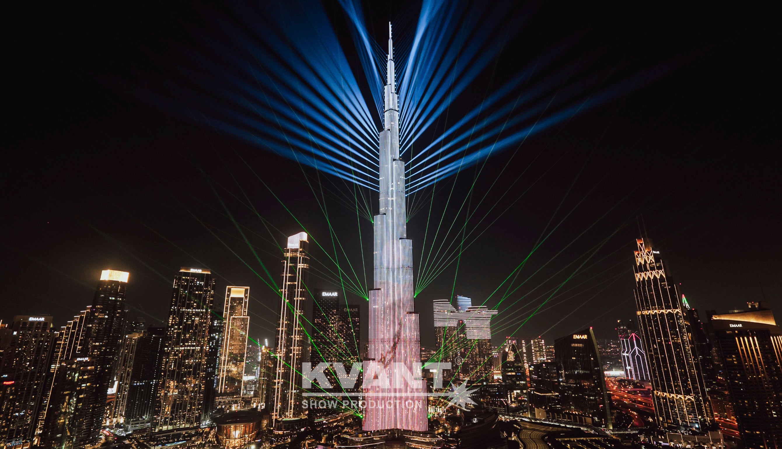 EID AL ETIHAD 2025_6