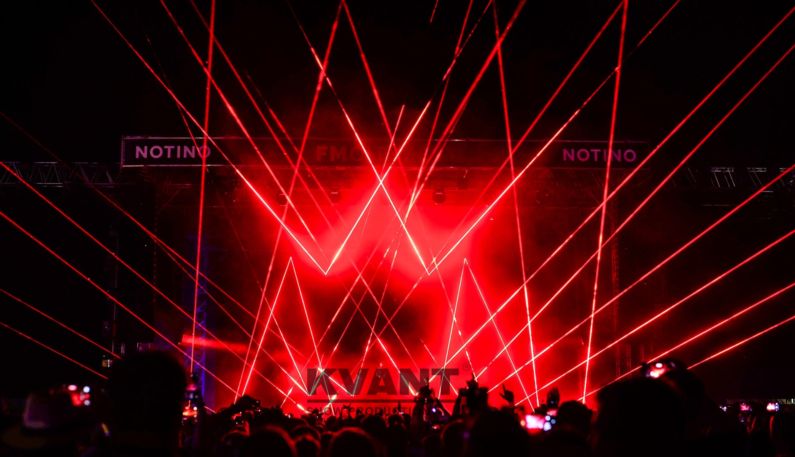 FM CITY FEST 2026_2