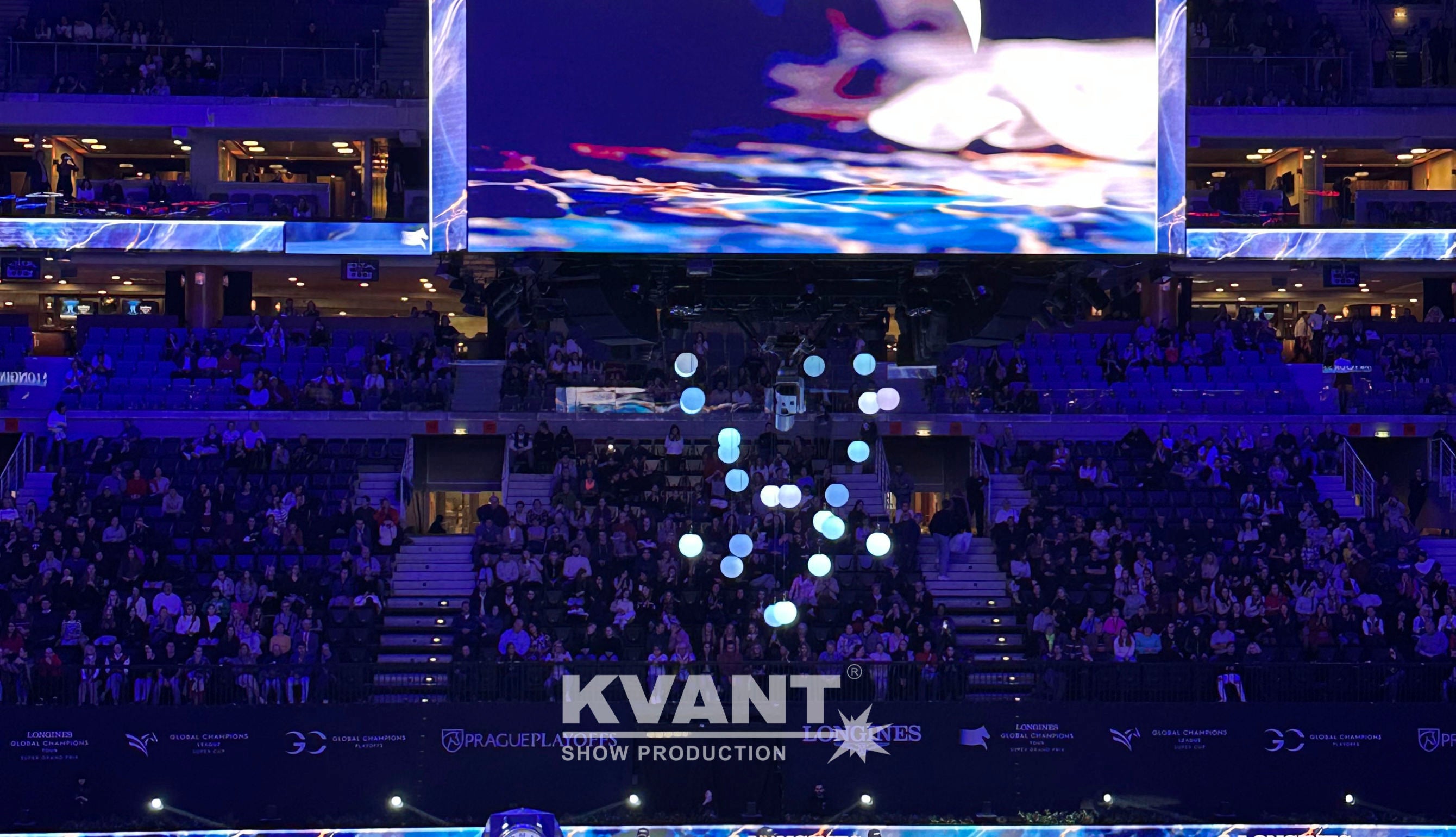 PRAGUE PLAYOFFS 2023 - PRAGUE_10