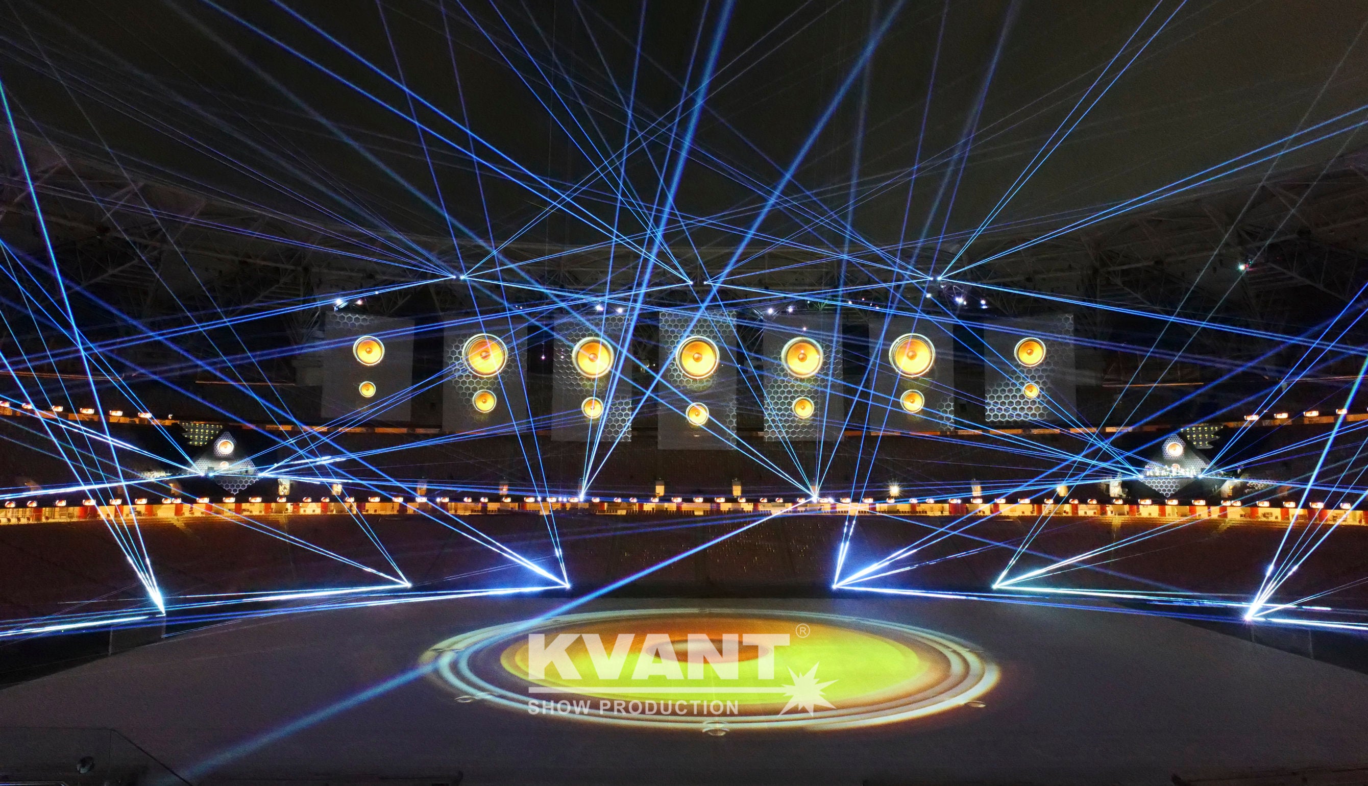 FIFA OPENING CEREMONY - JEDDAH_12