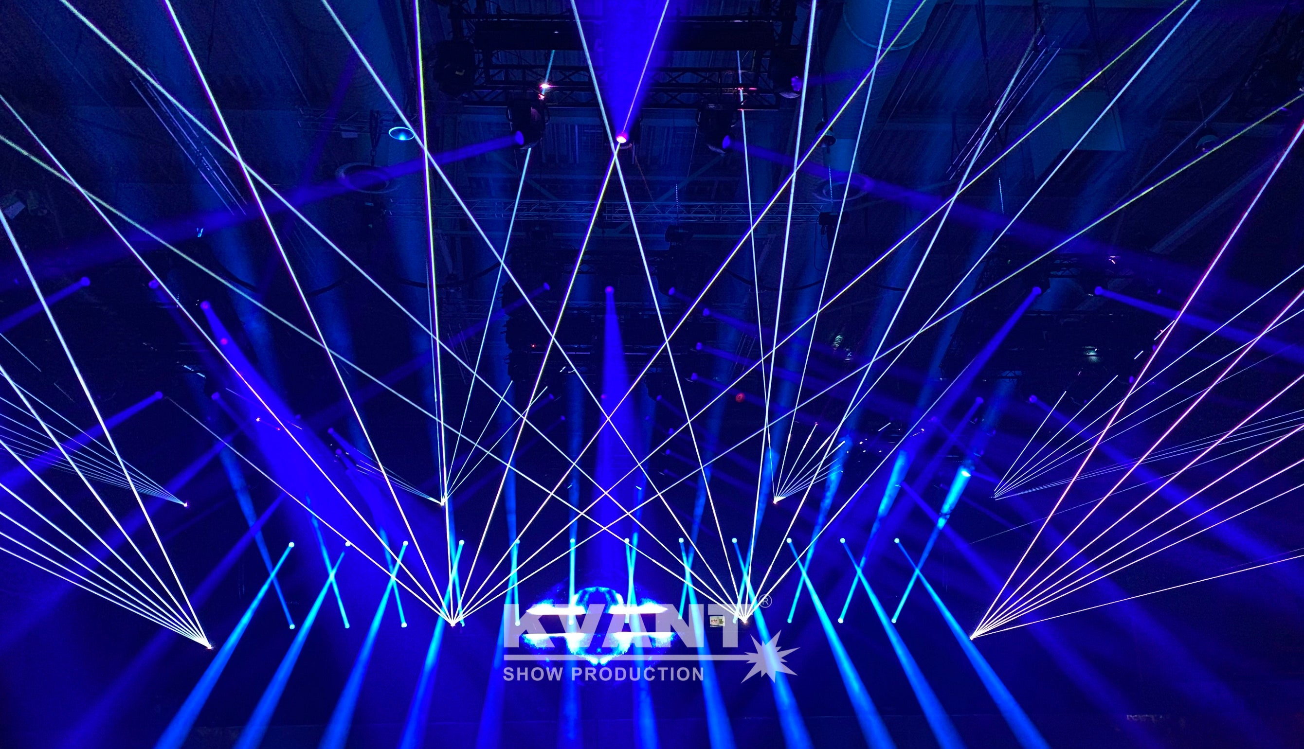 FAIRGROUND FESTIVAL 2023 - HANNOVER_10