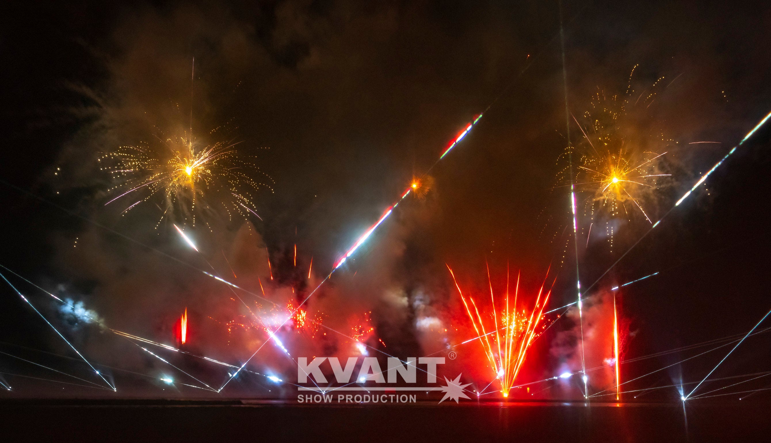 AIRSHOW 2022 - PN_10