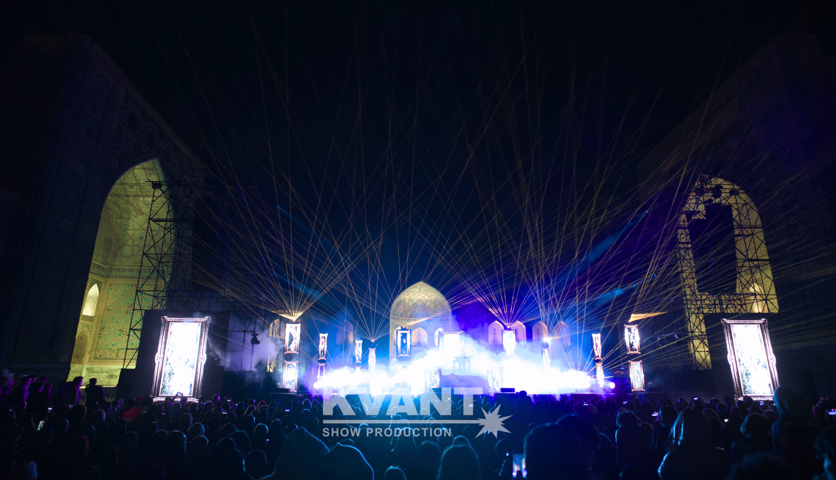 JMJ 2025 UZBEKISTAN_1