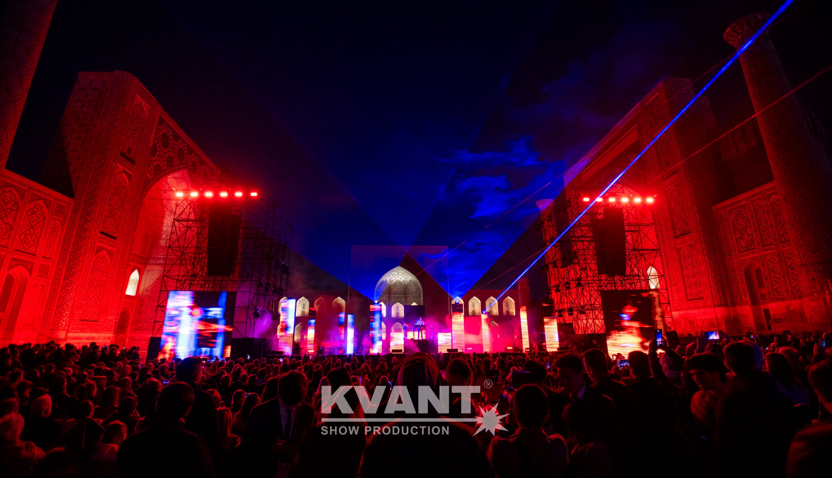 JMJ 2025 UZBEKISTAN_2