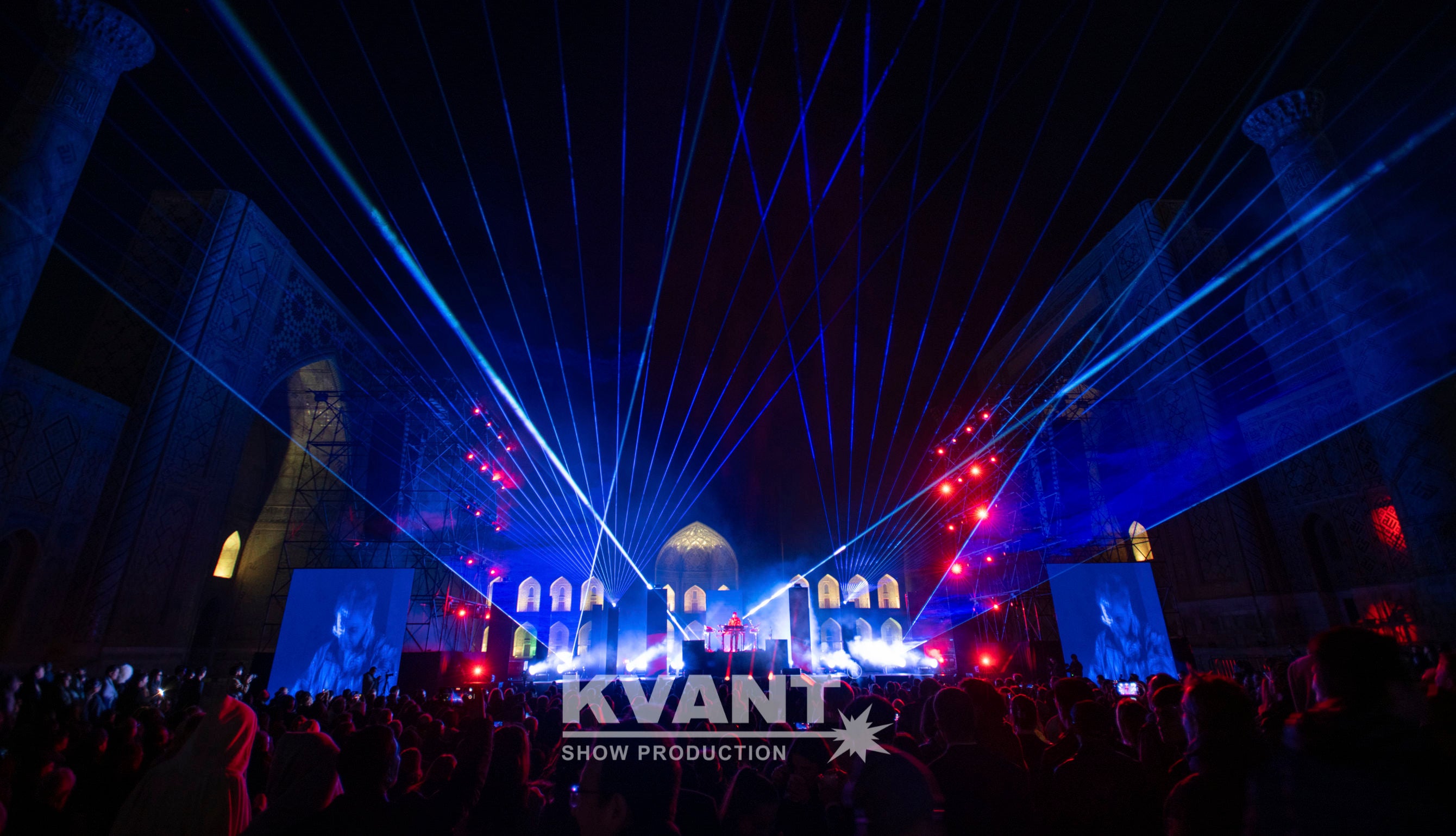 JMJ 2025 UZBEKISTAN_3