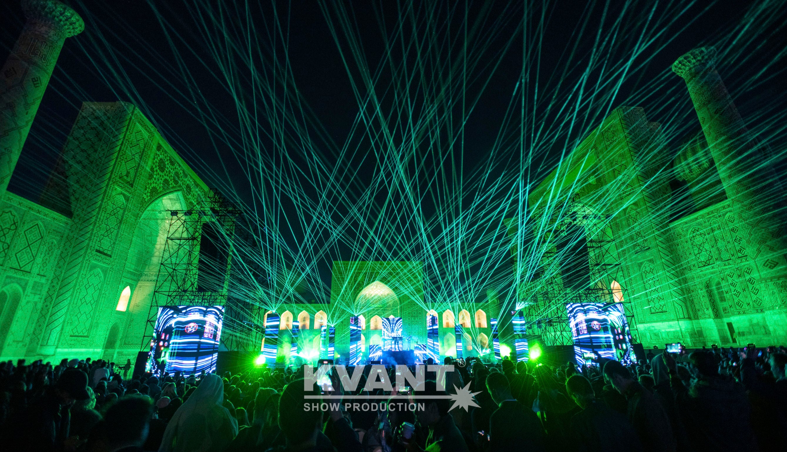 JMJ 2025 UZBEKISTAN_4