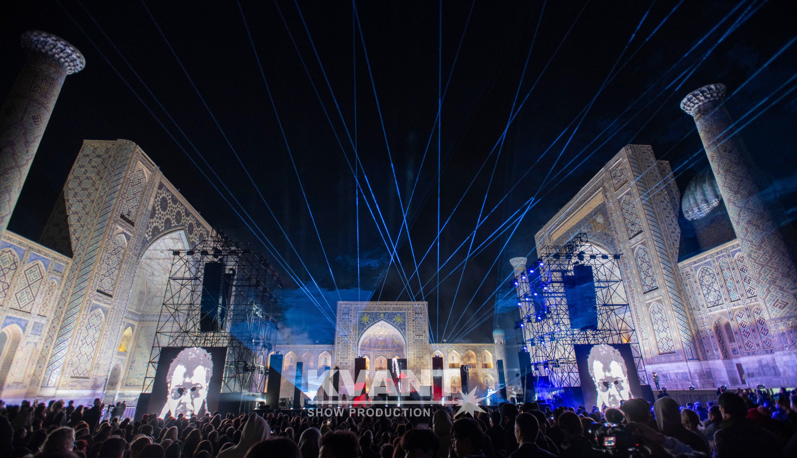 JMJ 2025 UZBEKISTAN_5