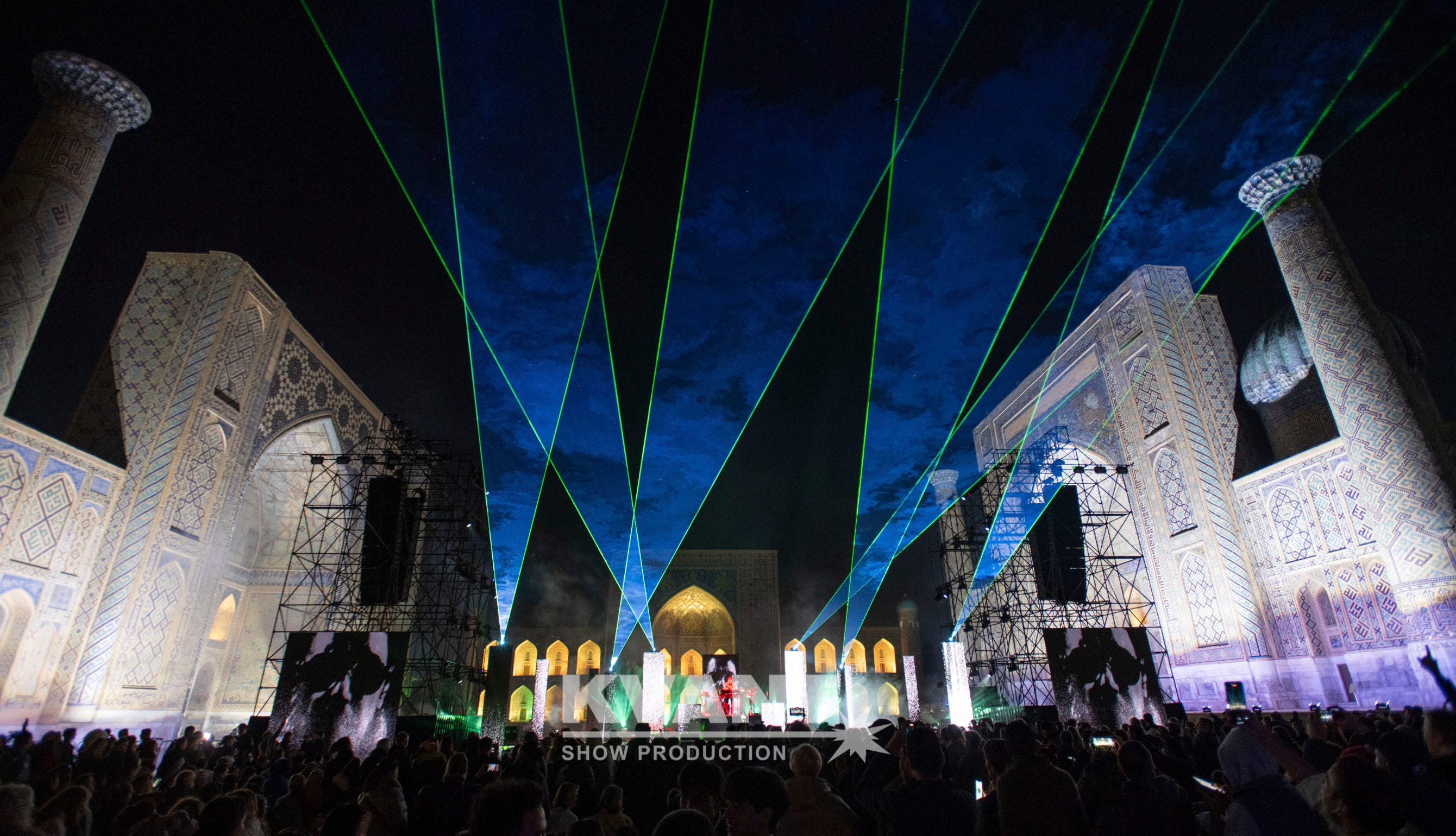 JMJ 2025 UZBEKISTAN_6