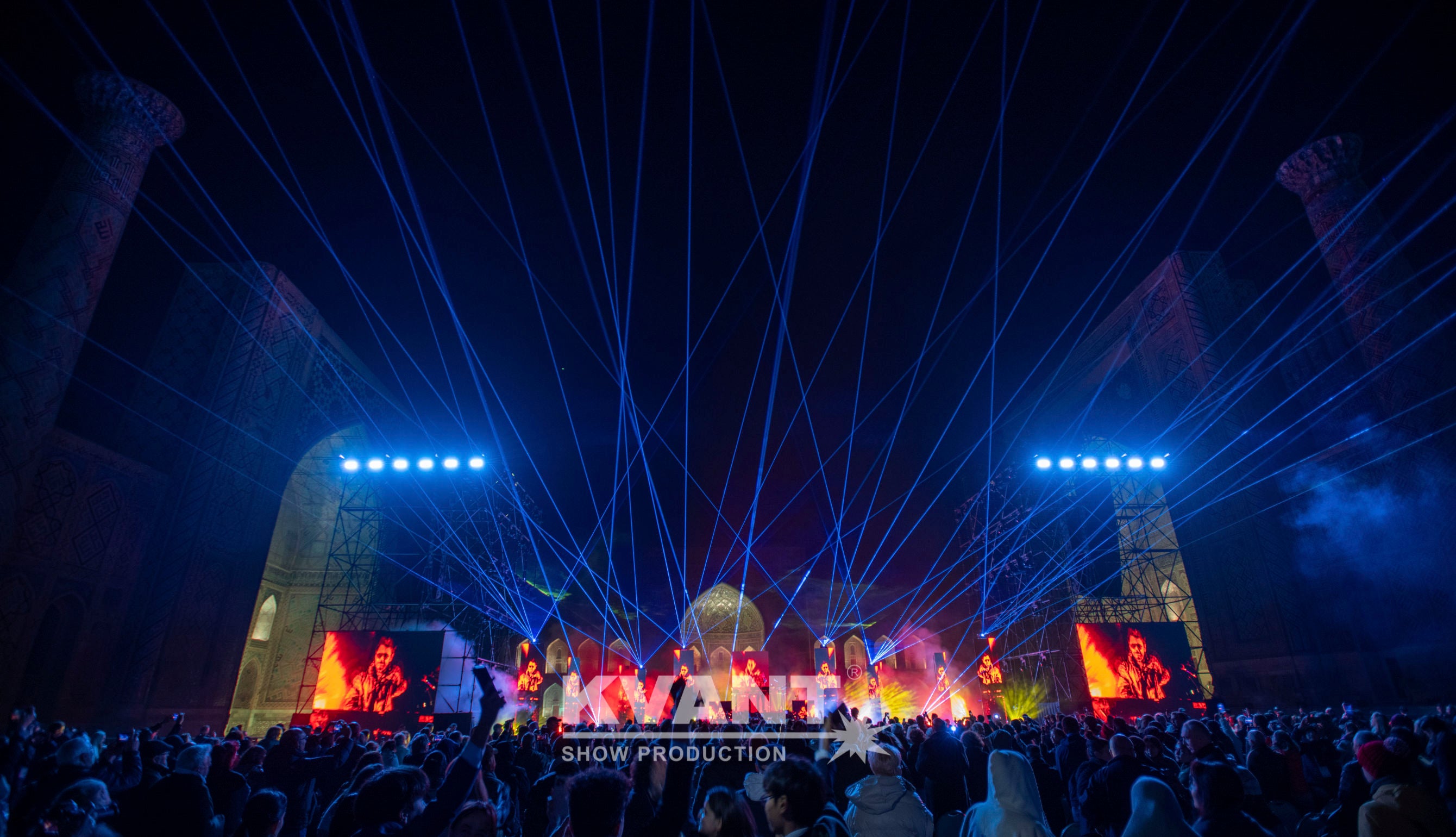 JMJ 2025 UZBEKISTAN_7