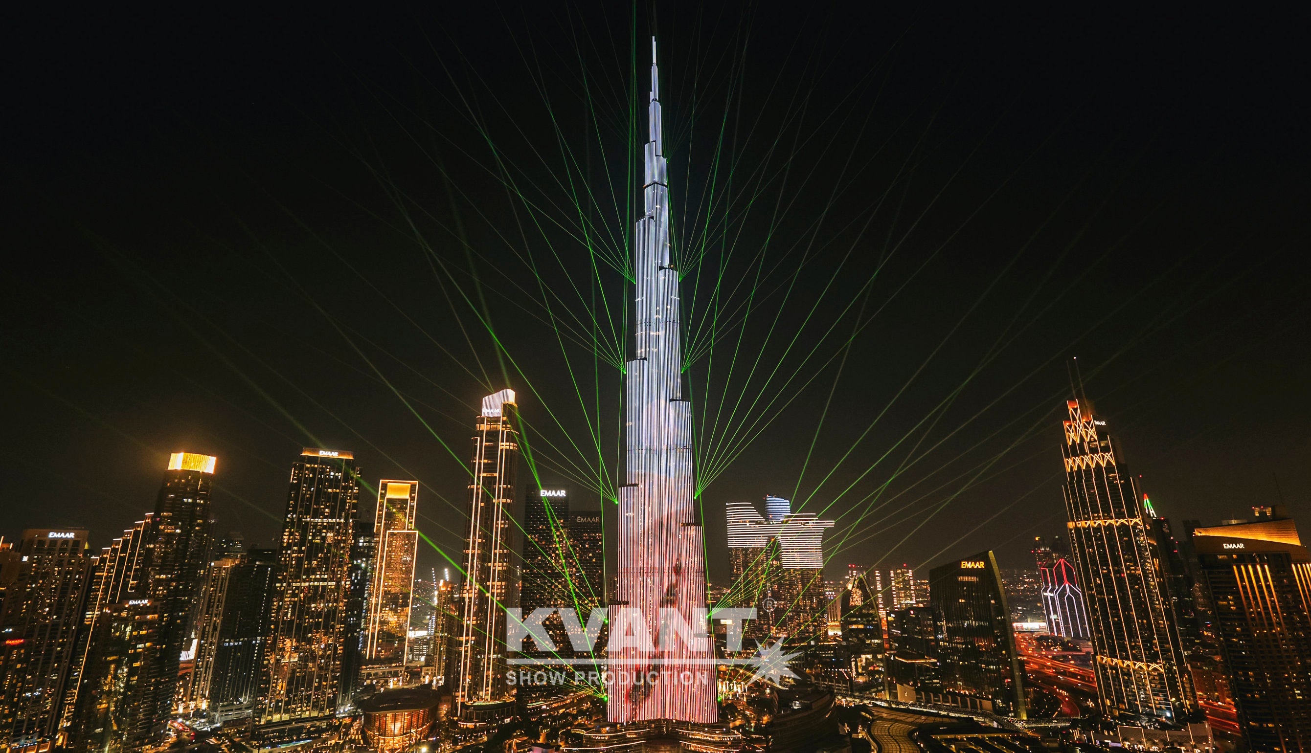 EID AL ETIHAD 2025_7