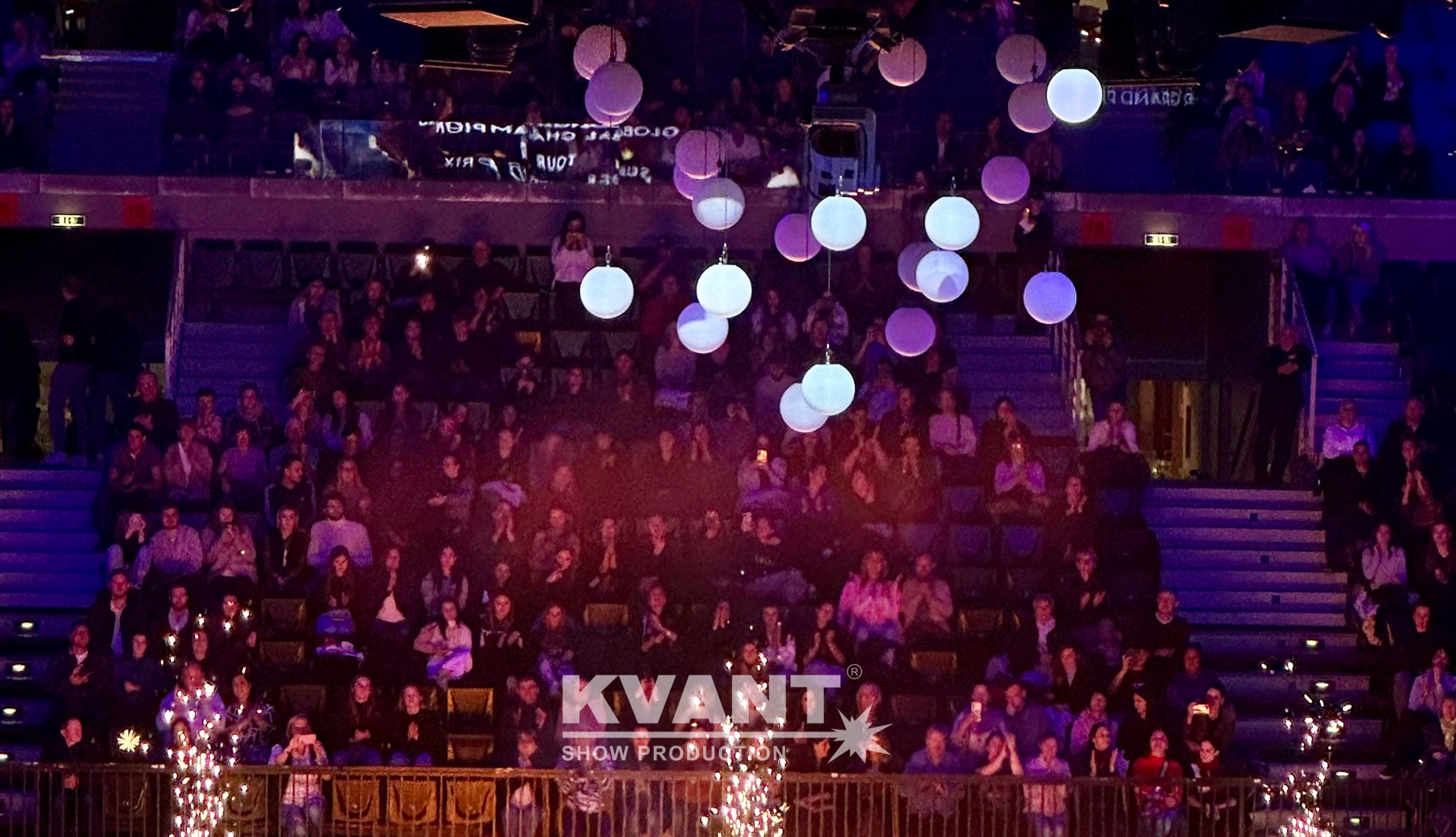 PRAGUE PLAYOFFS 2023 - PRAGUE_11