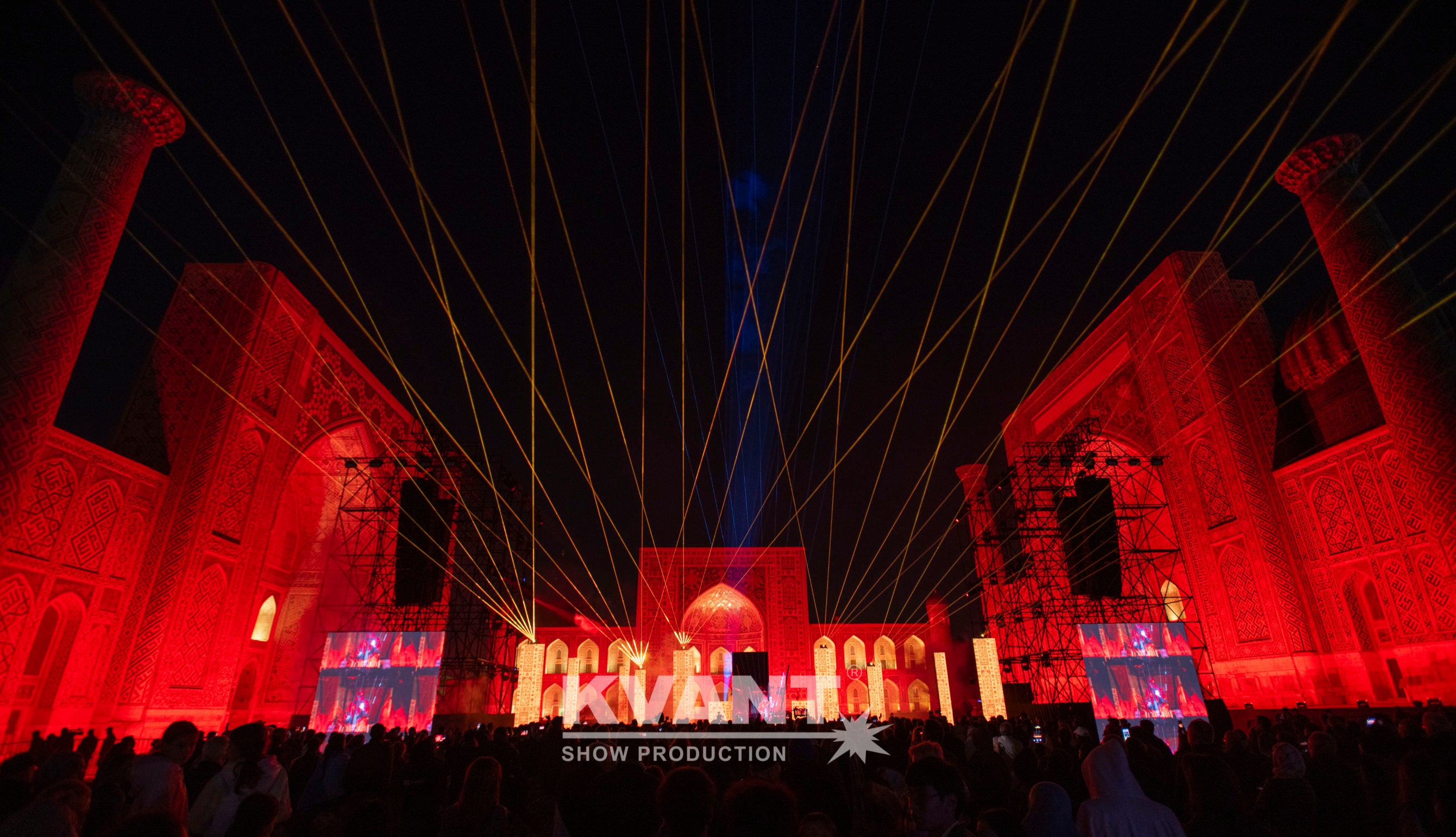 JMJ 2025 UZBEKISTAN_8