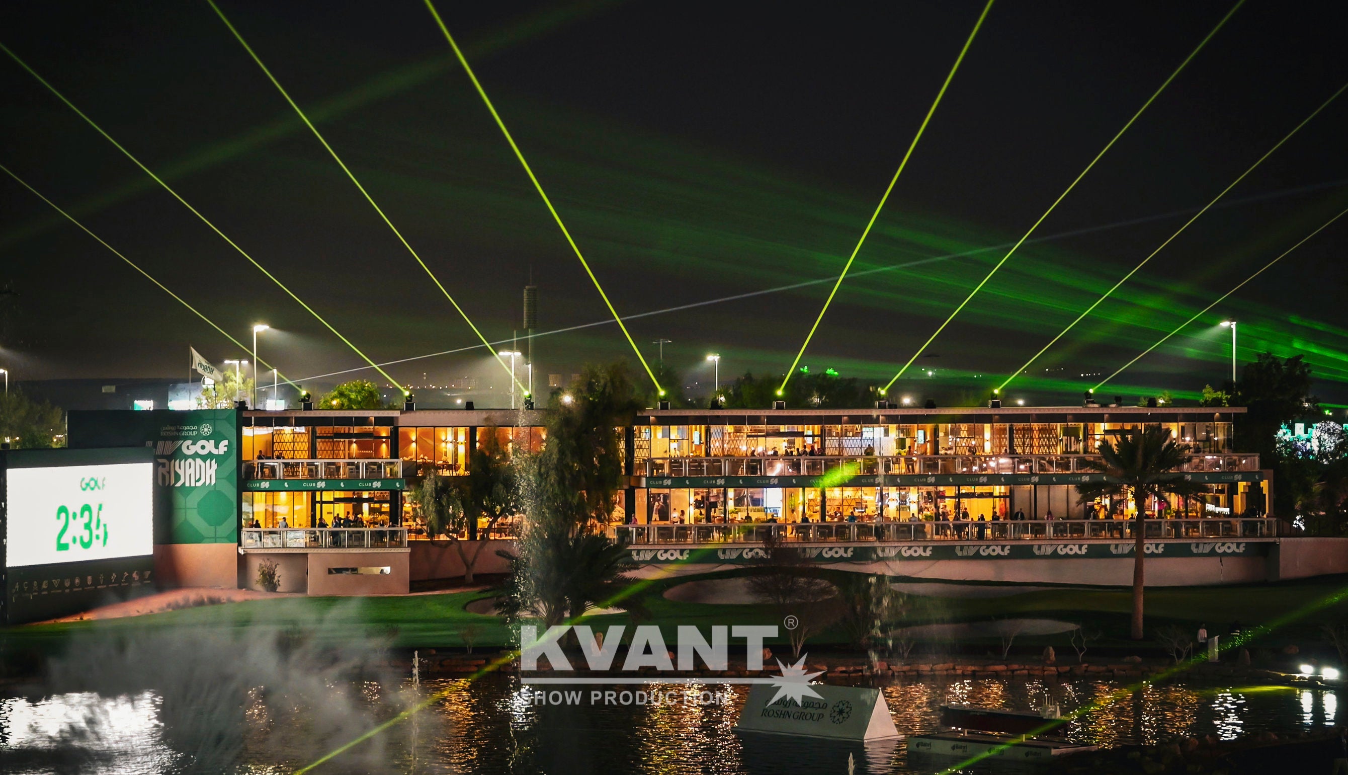 GOLF KSA 2026_16