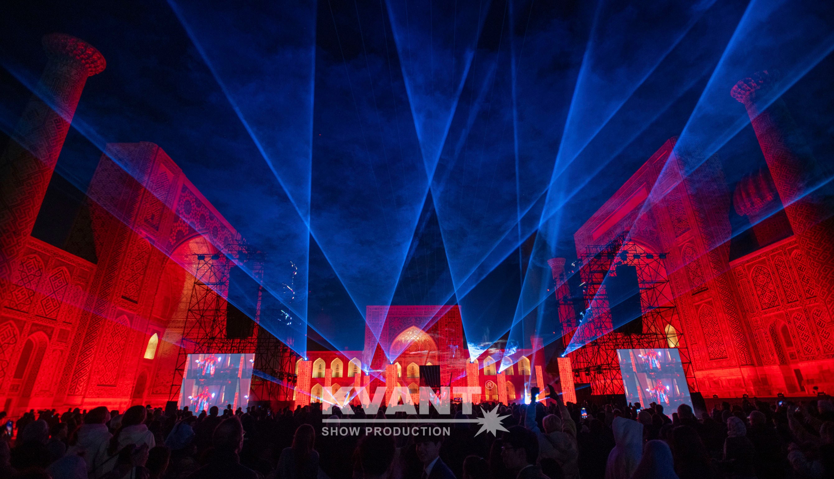 JMJ 2025 UZBEKISTAN_9