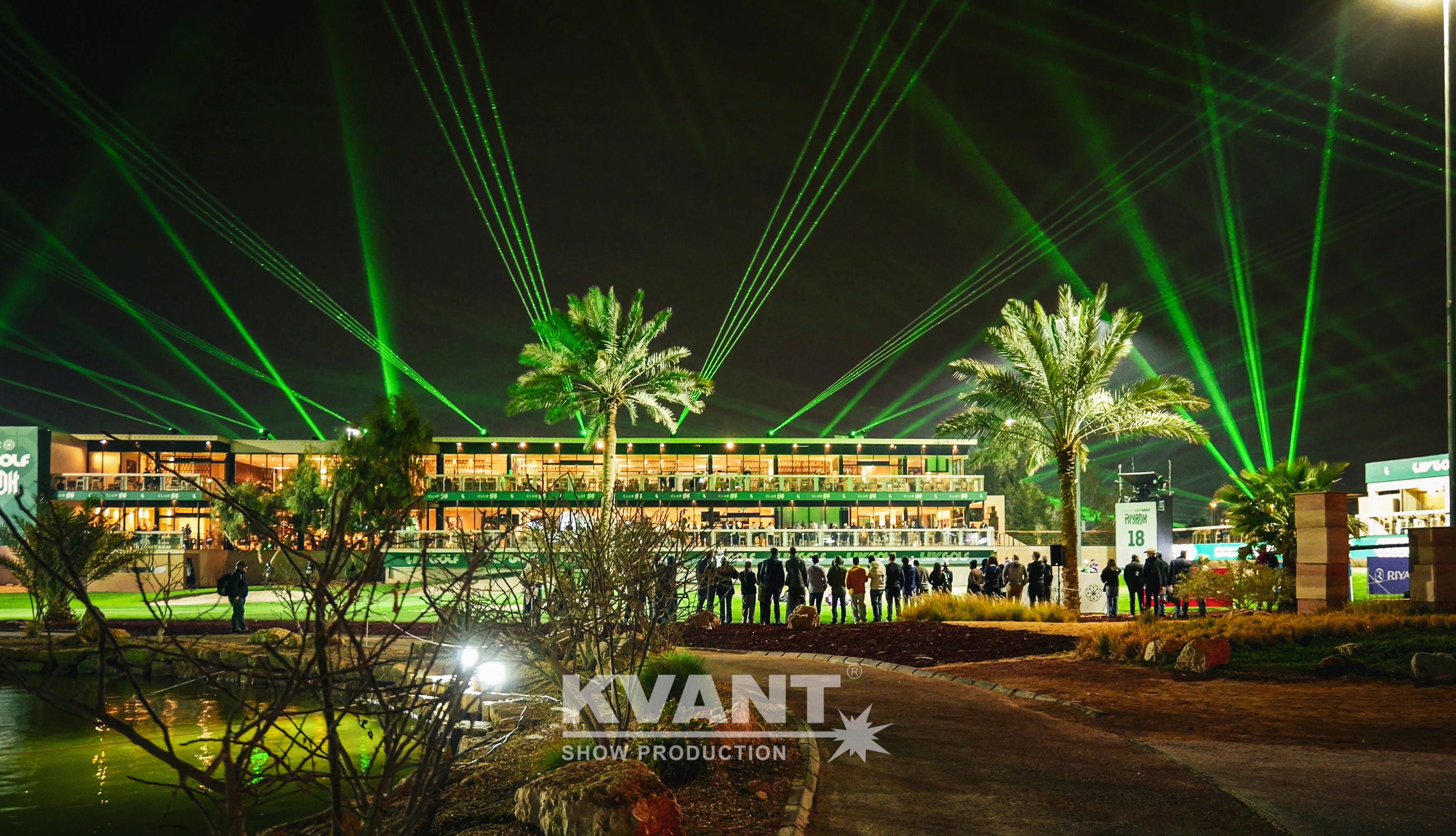 GOLF KSA 2026_20