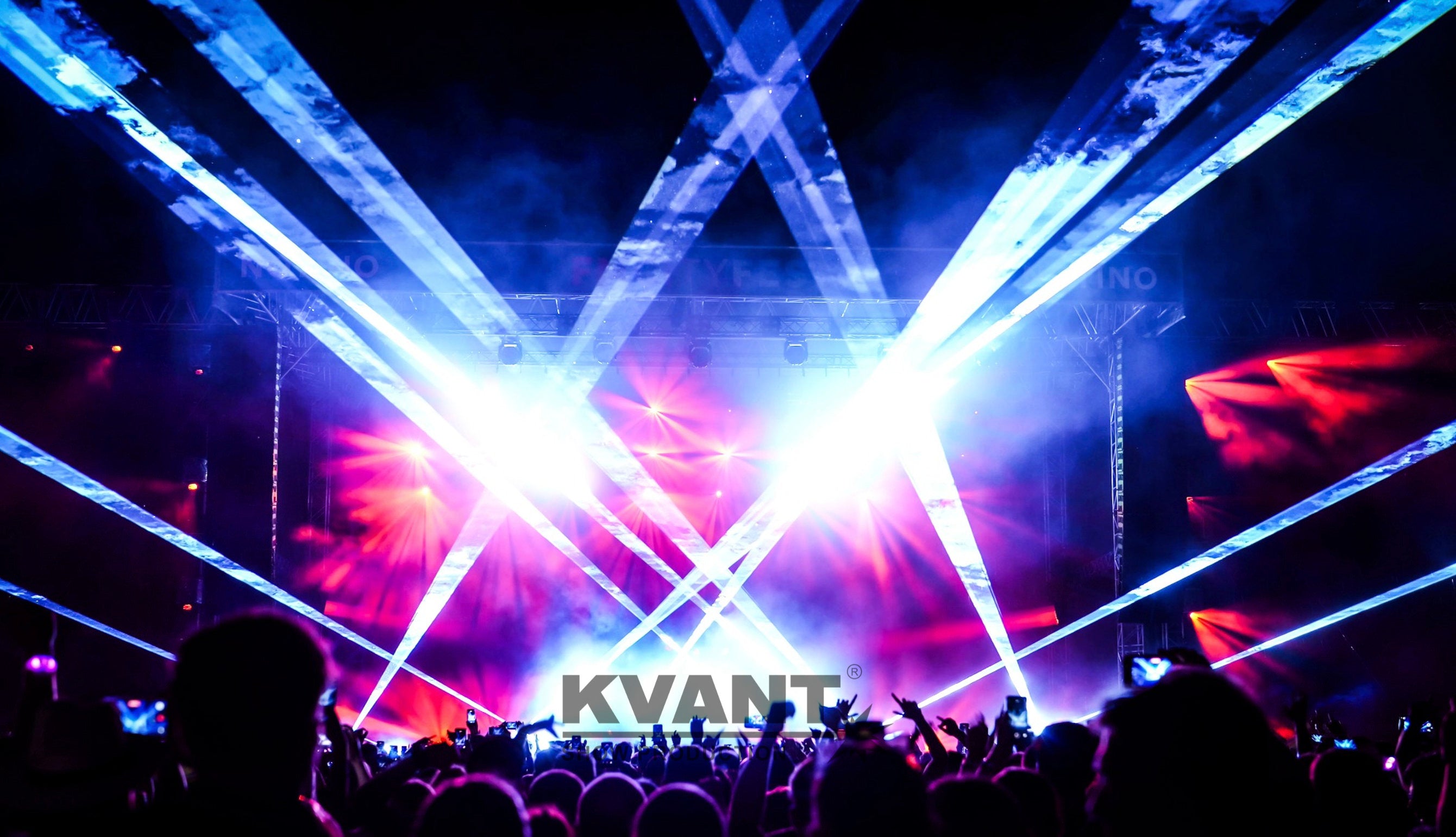 FM CITY FEST 2026_3