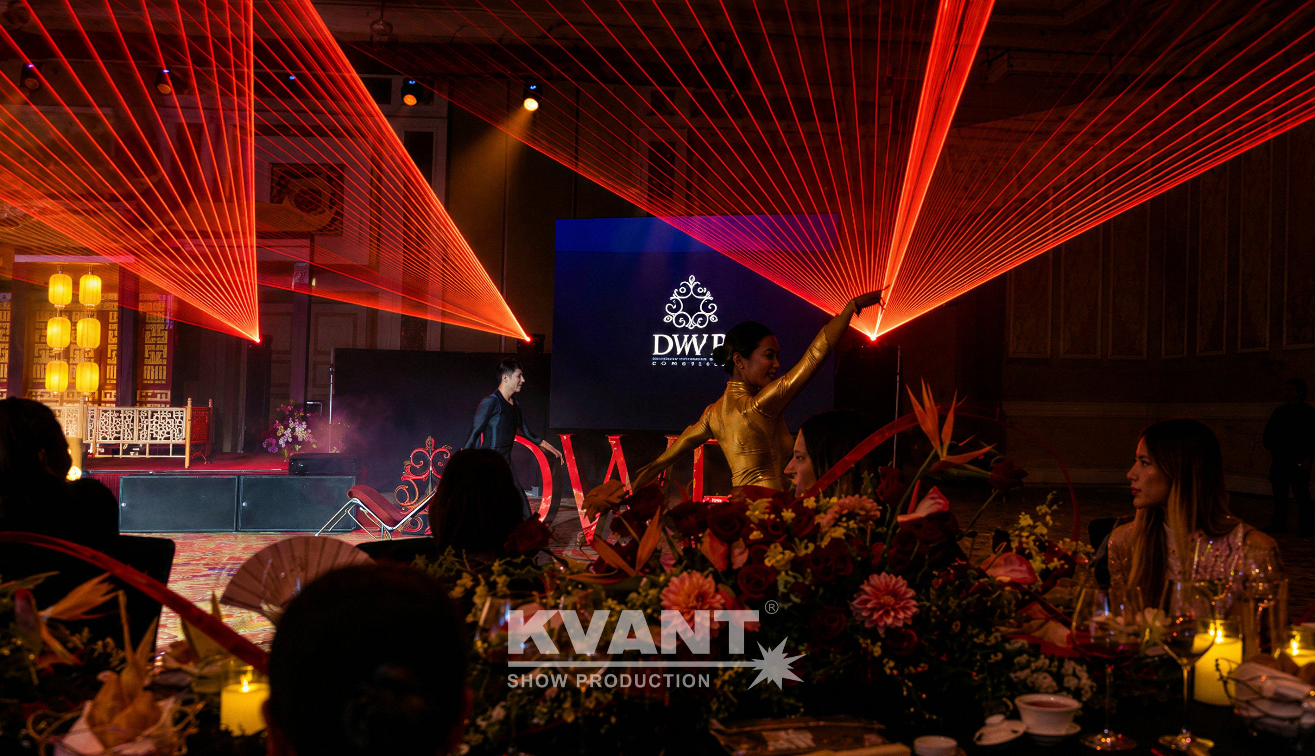 DWPC MACAO 2026_10