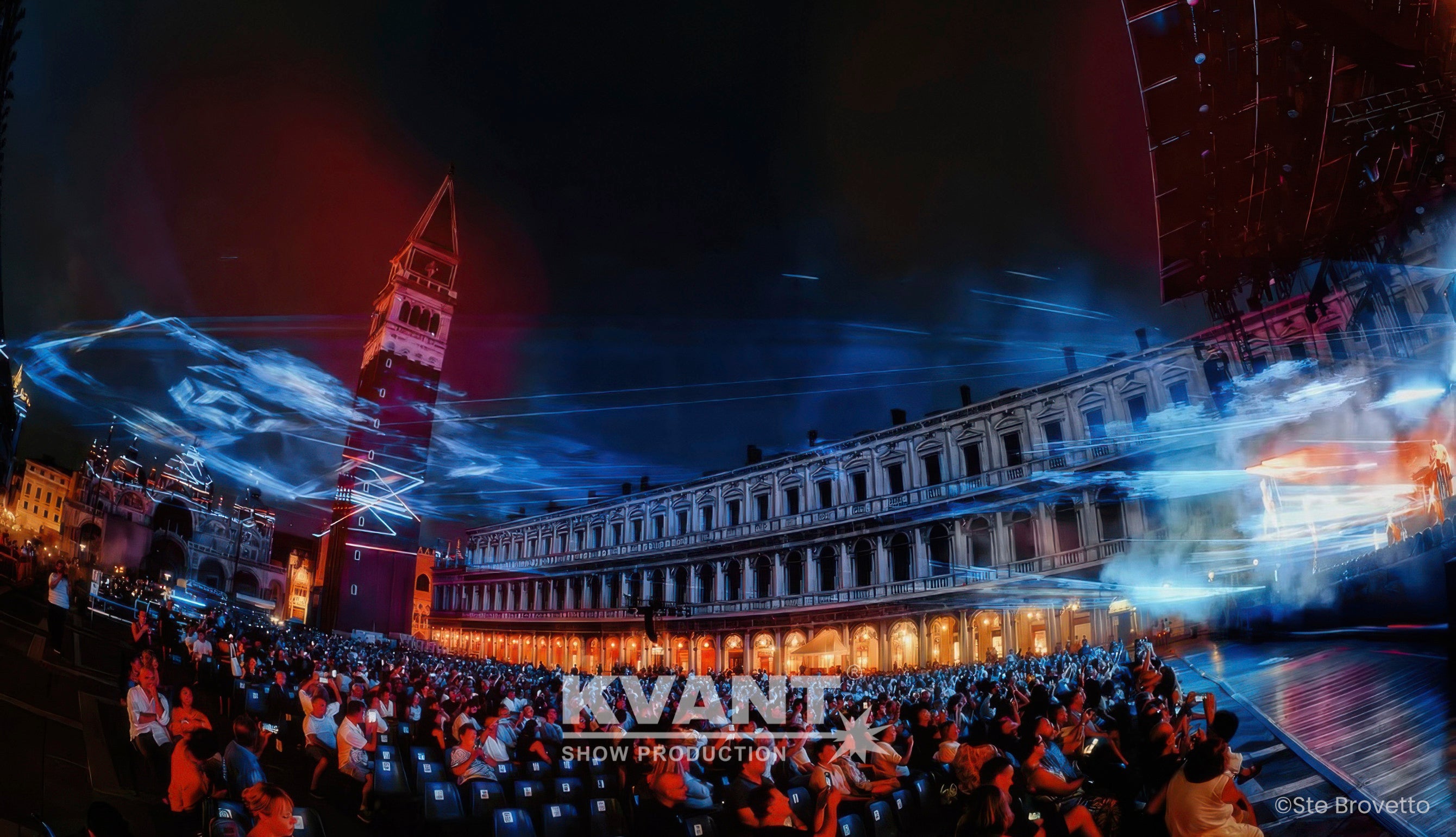 JMJ TOUR 2025 VENEZIA_7