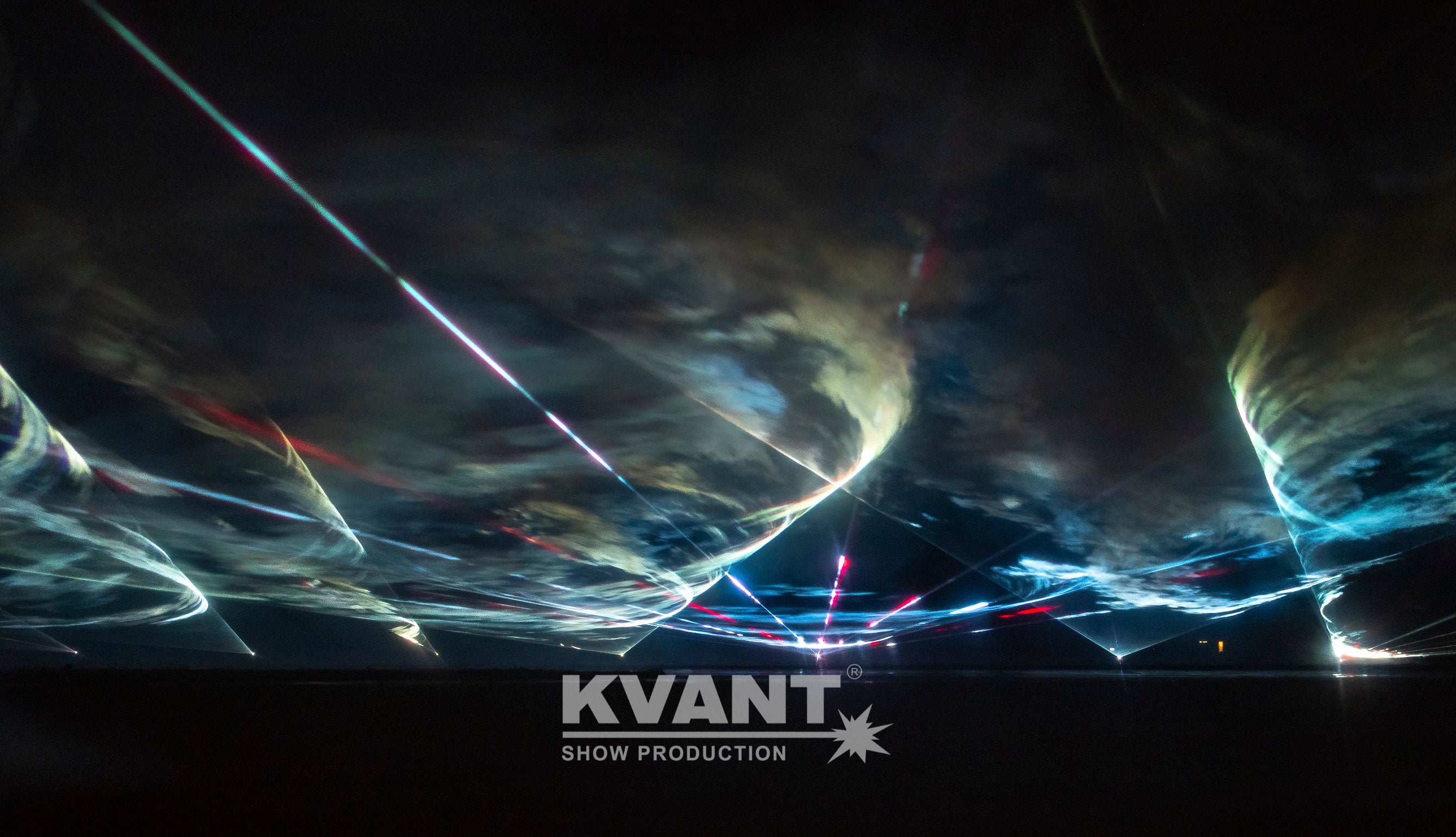 AIRSHOW 2022 - PN_12