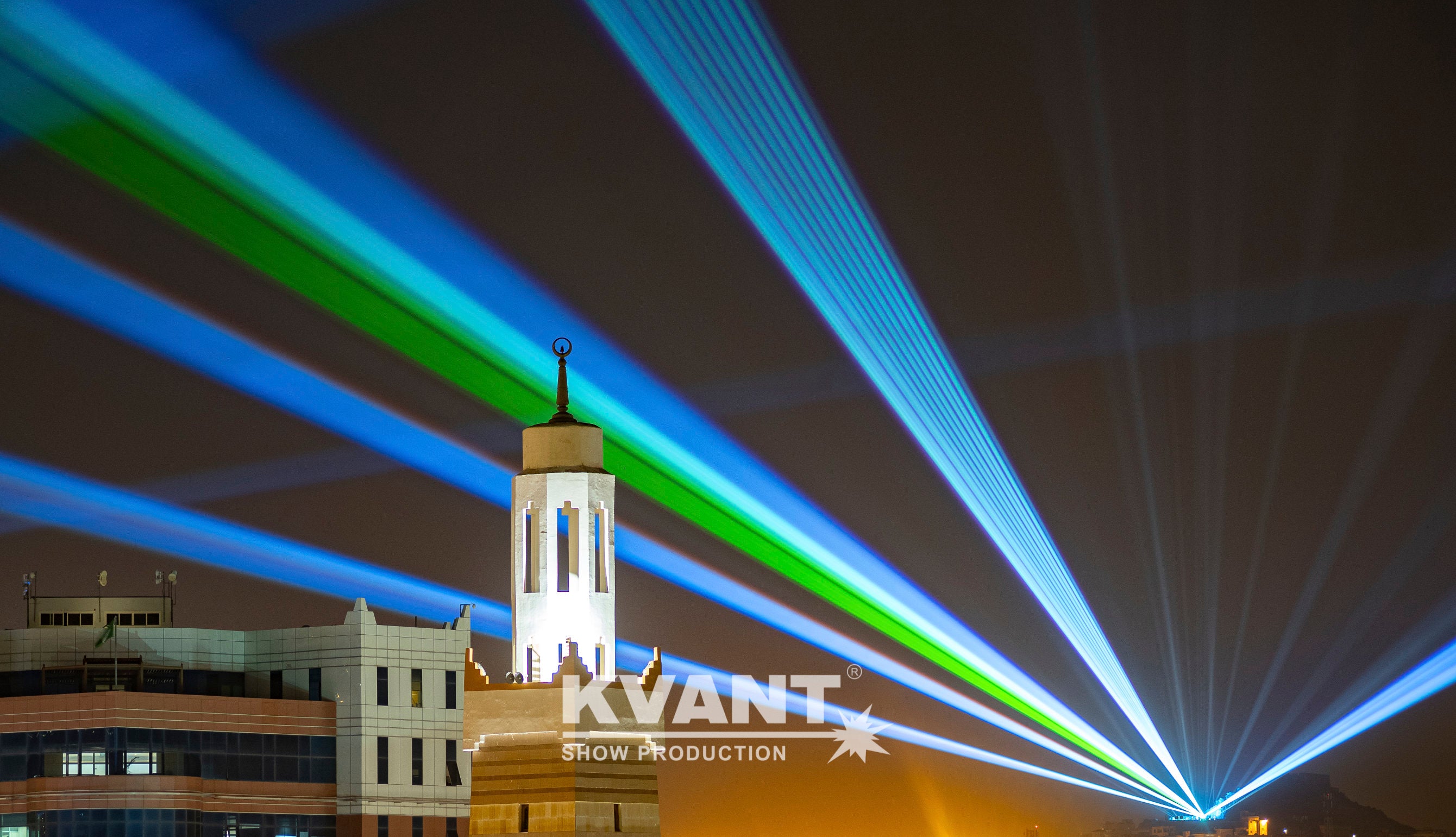 KSA NATIONAL DAY OF ABHA 2023_12