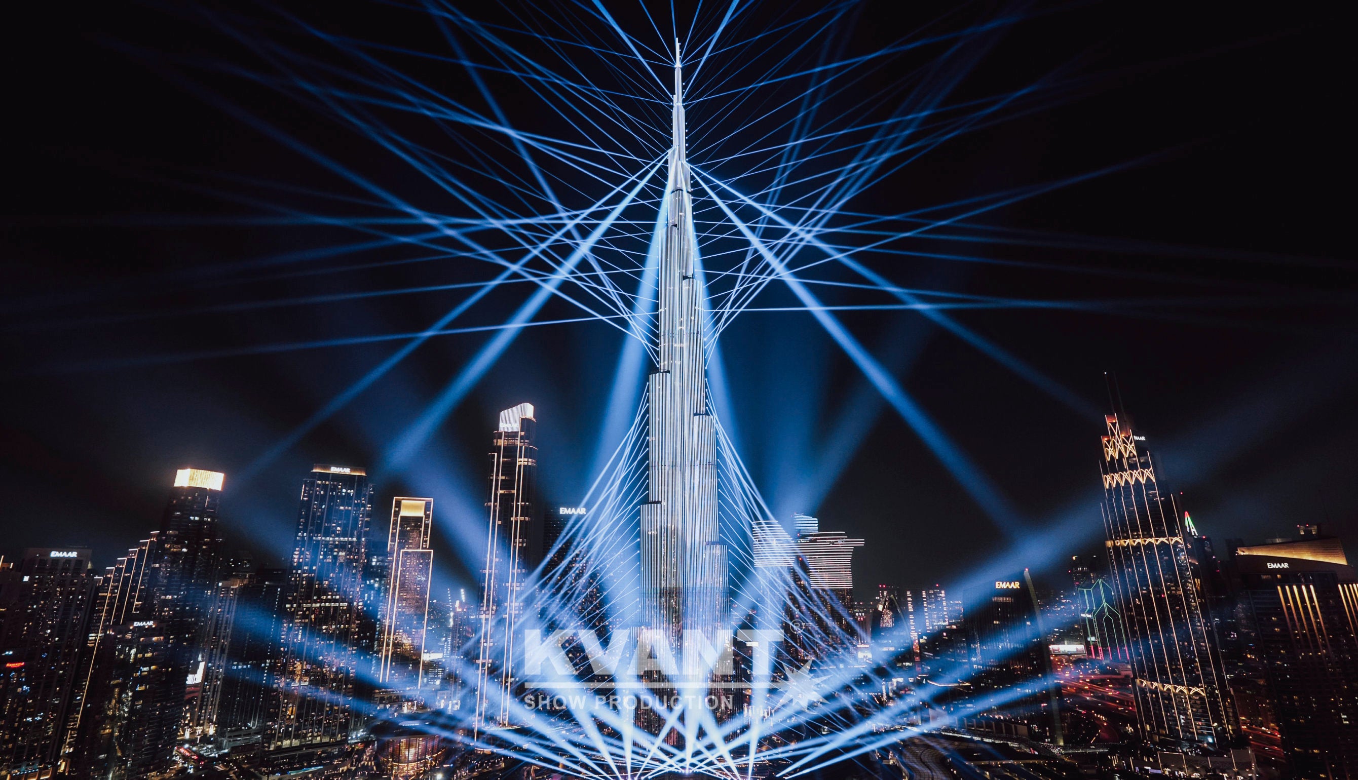 EID AL ETIHAD 2025_9