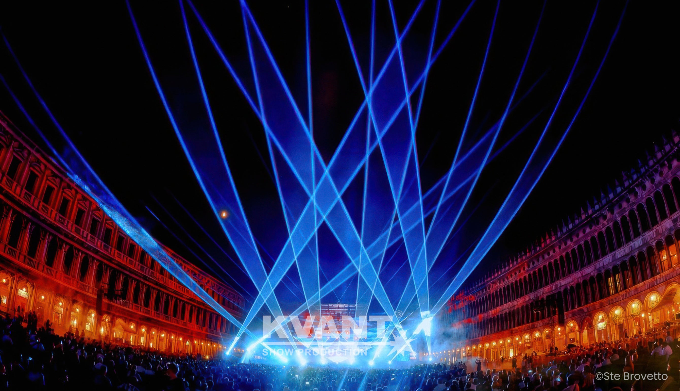 JMJ TOUR 2025 VENEZIA_8