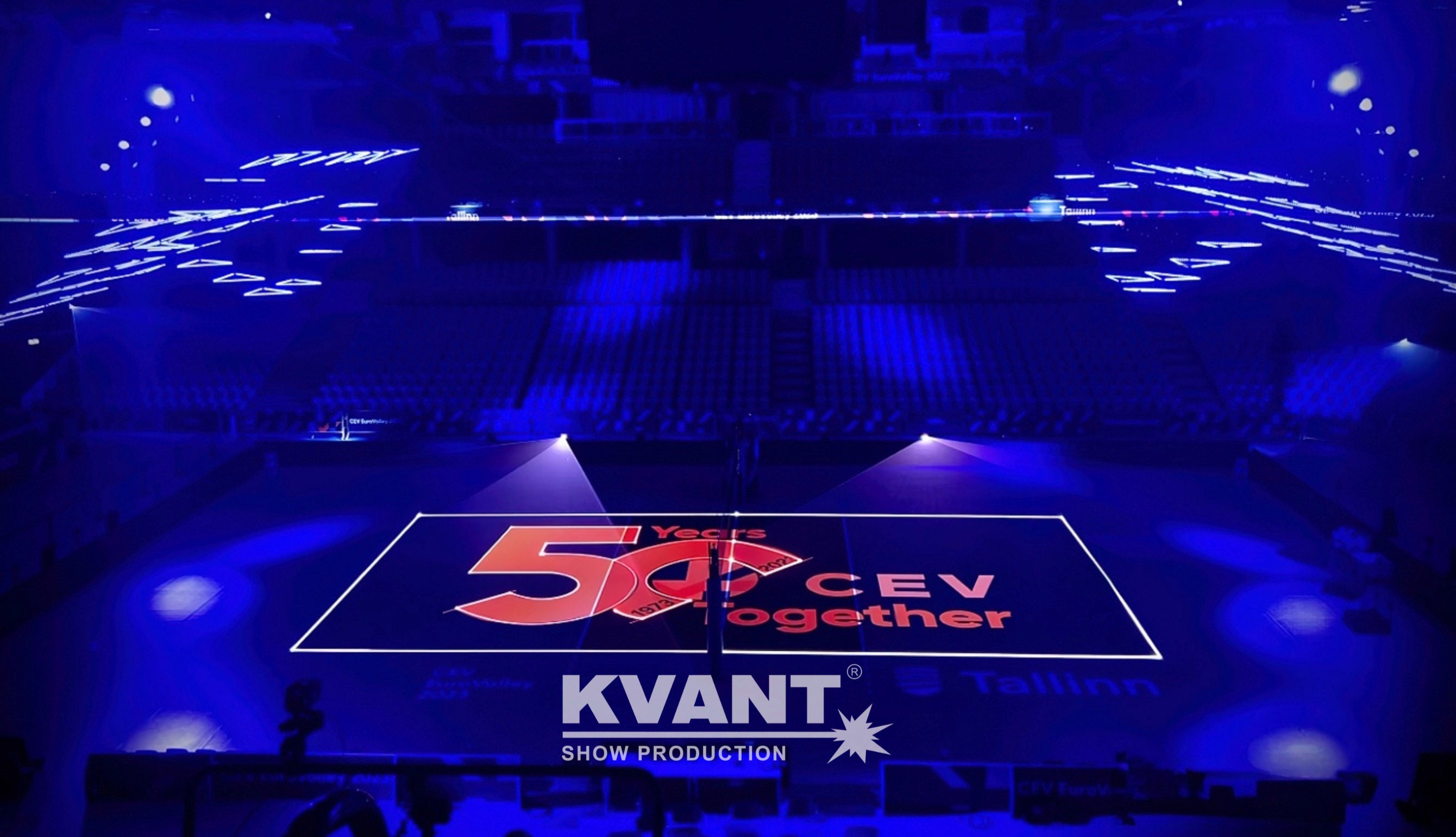 CEV EuroVolley 2023 Tallinn_13