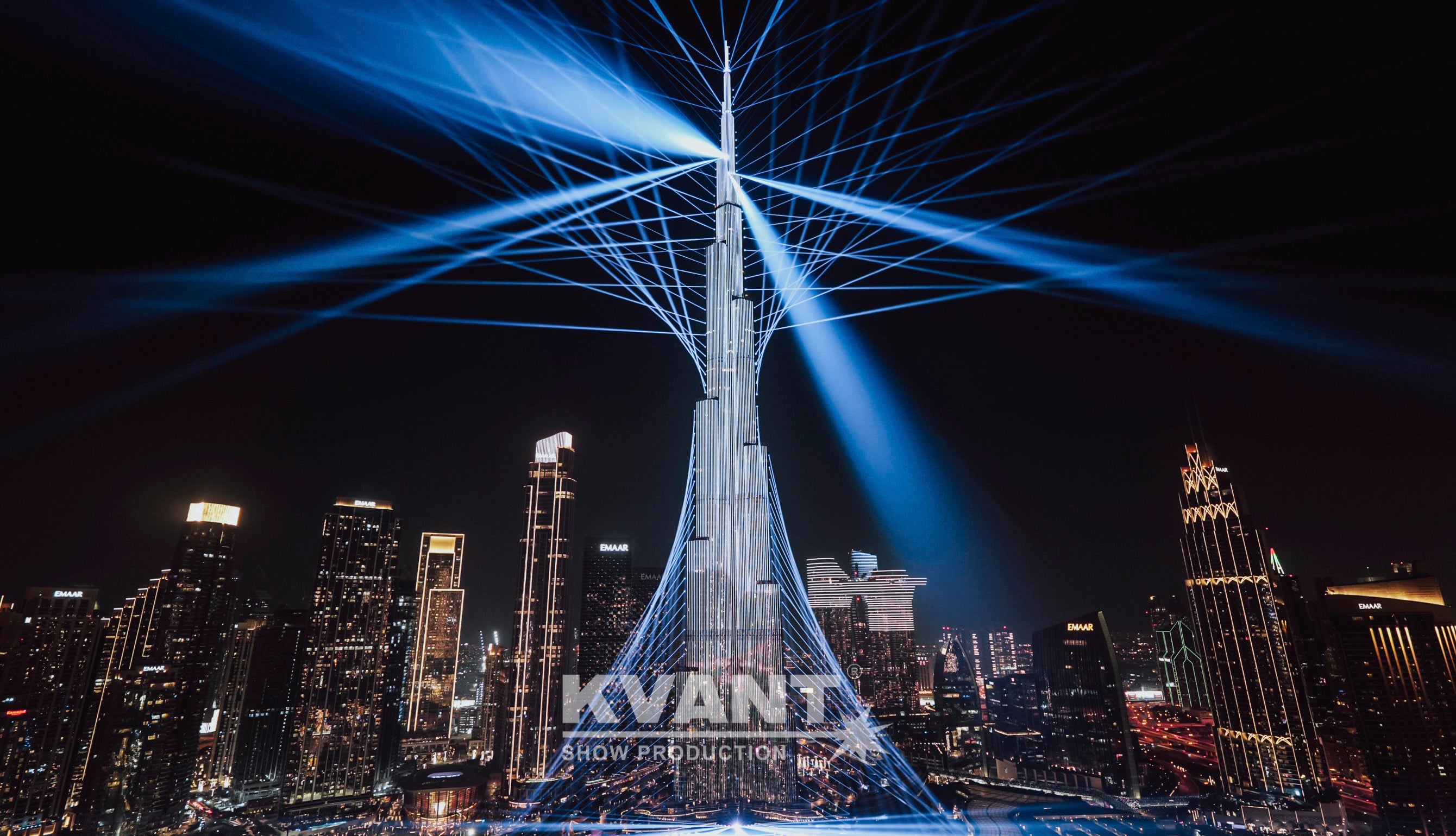 EID AL ETIHAD 2025_10