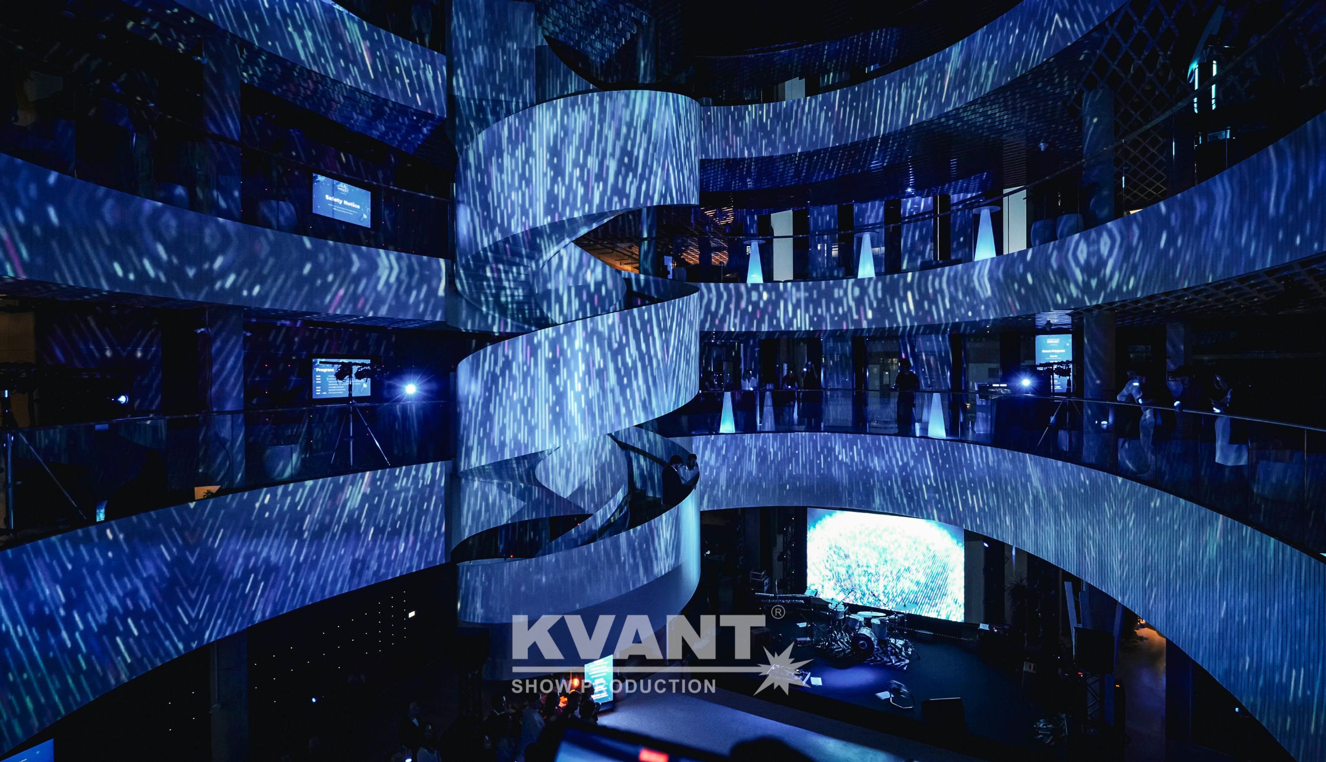 INNOVATRICS 2026_7