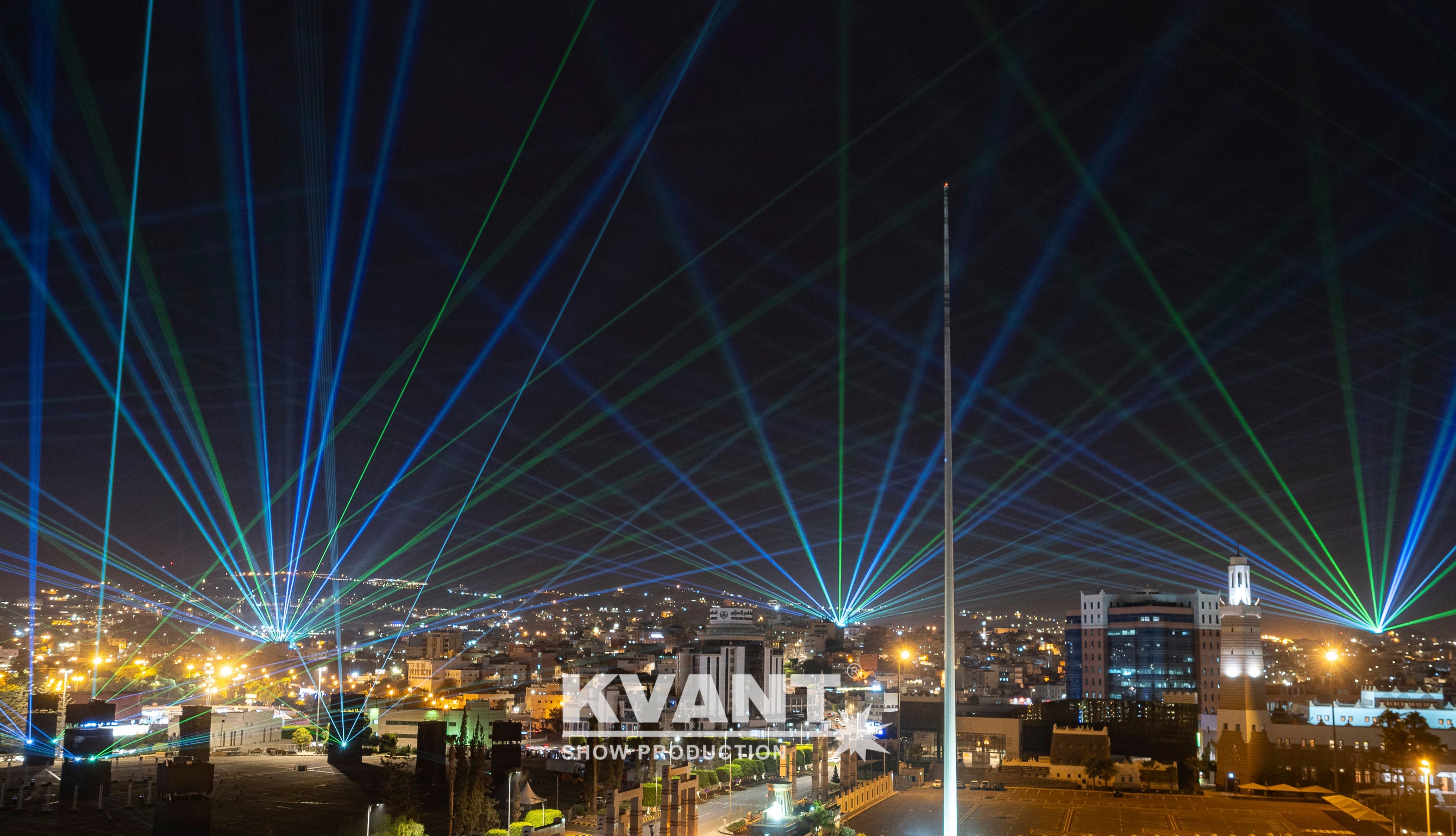 KSA NATIONAL DAY OF ABHA 2023_14