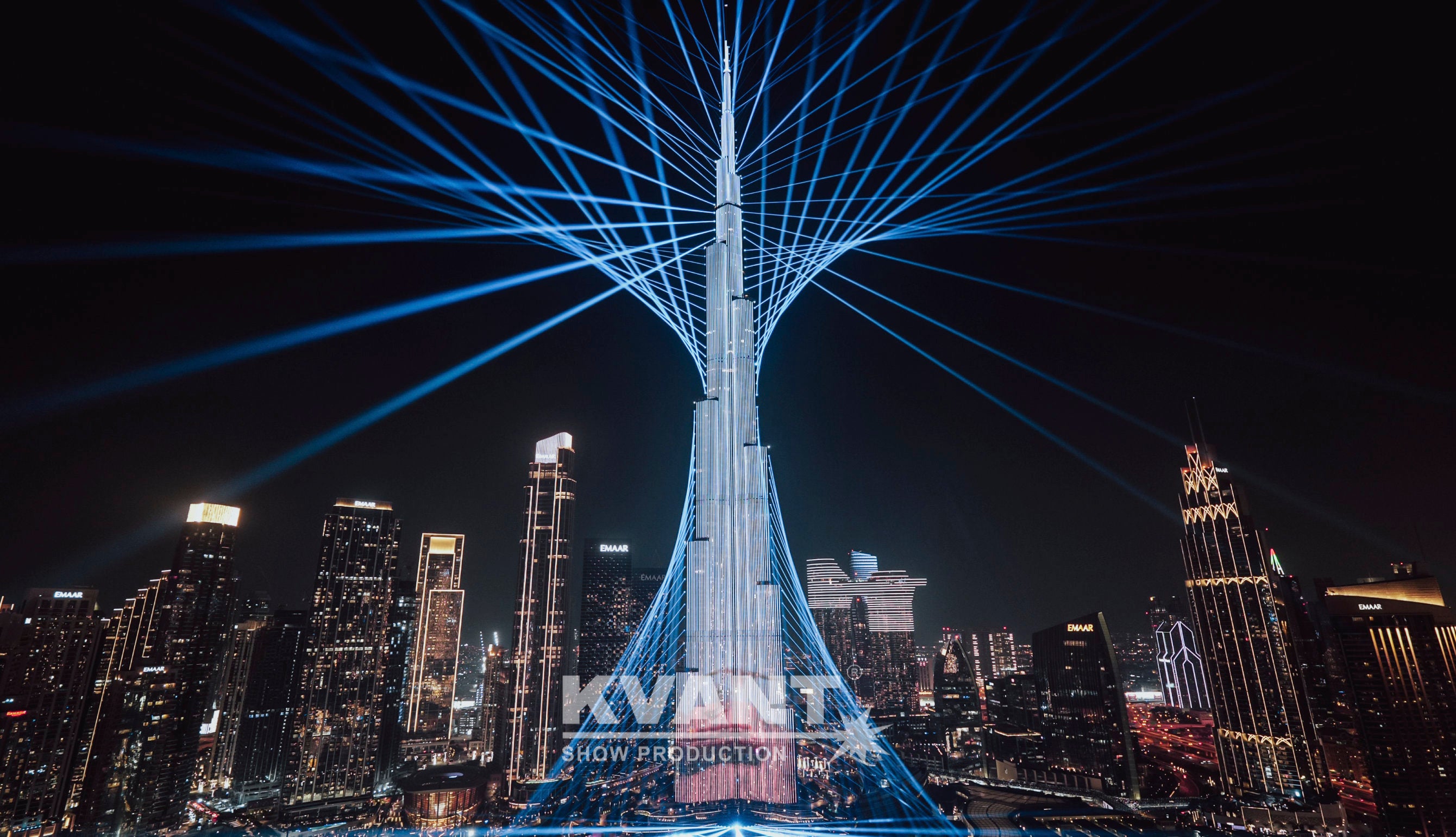 EID AL ETIHAD 2025_11