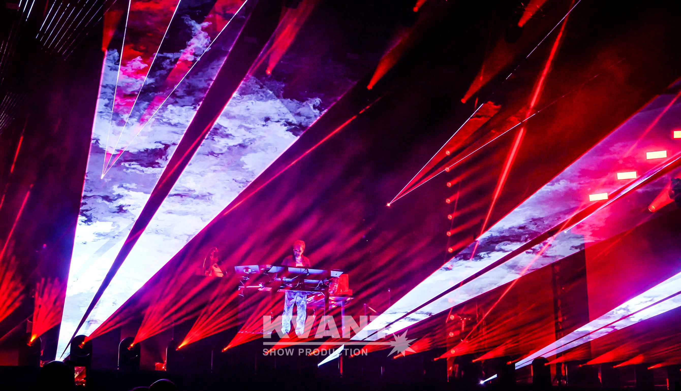 JMJ TOUR 2026 RADOM_7