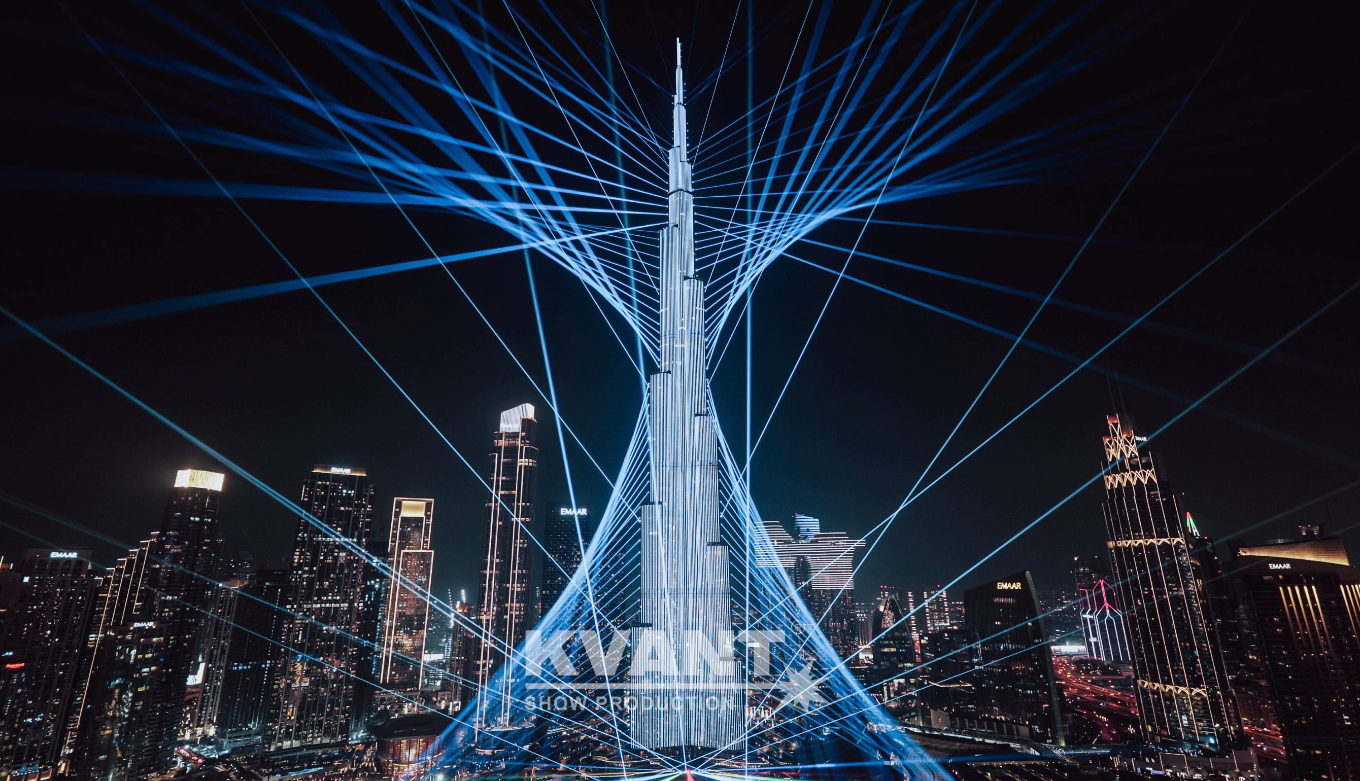 EID AL ETIHAD 2025_12