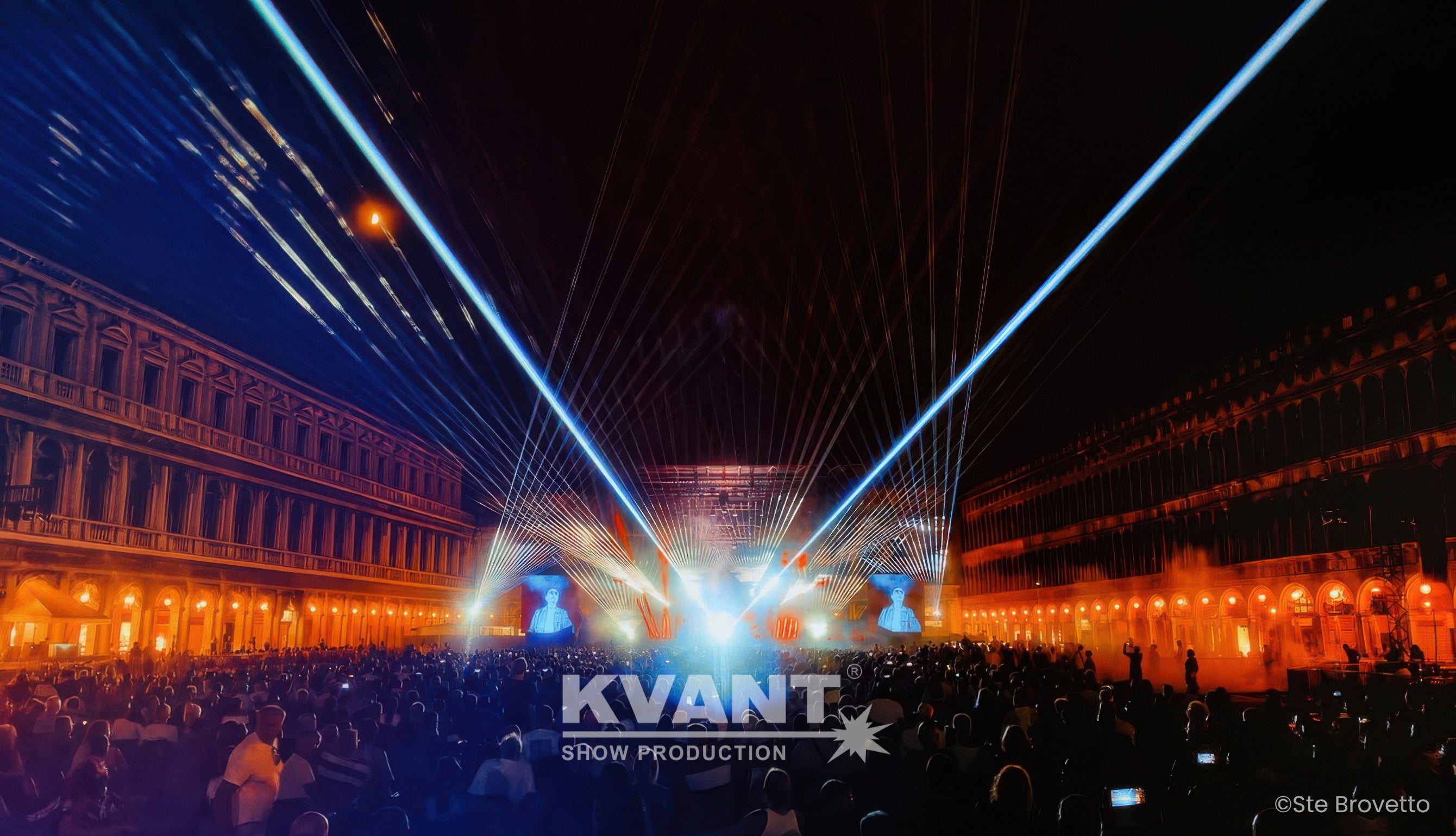 JMJ TOUR 2025 VENEZIA_11