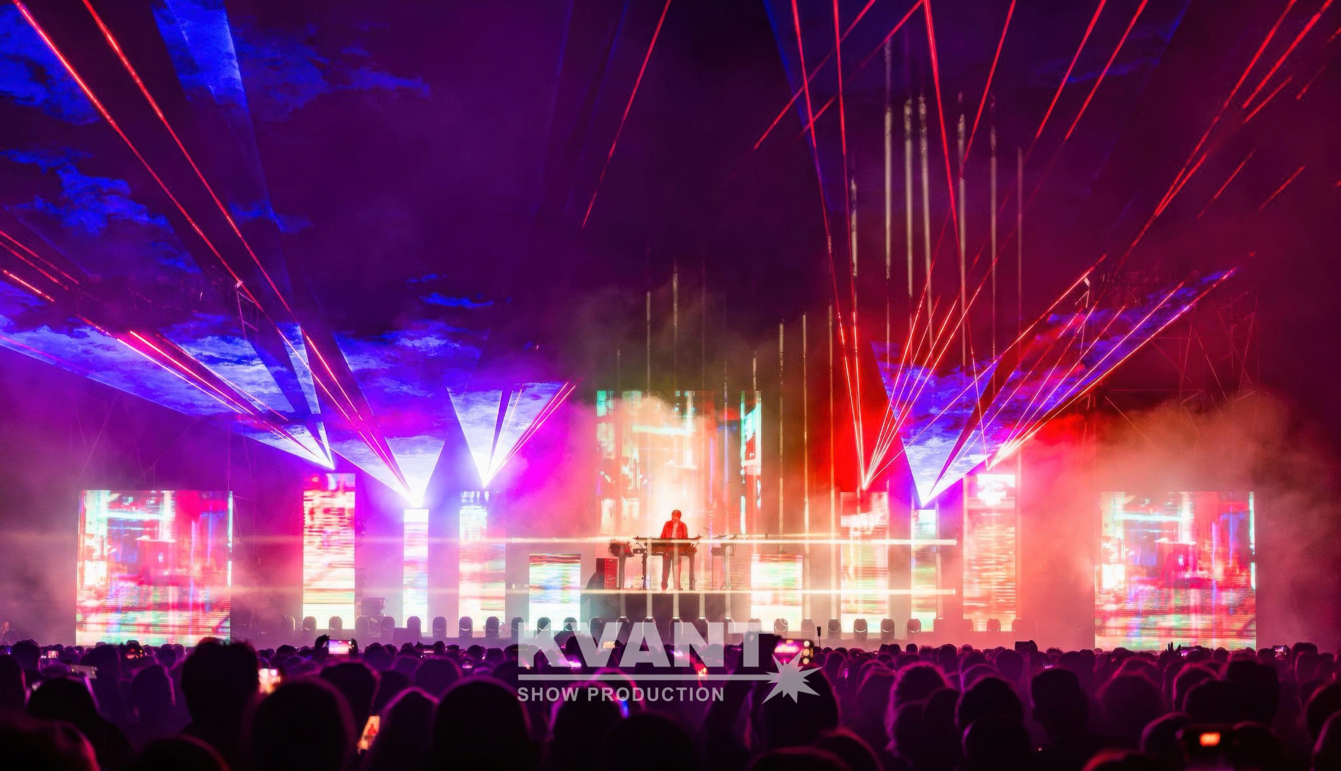 JMJ TOUR 2025 POMPEII_13