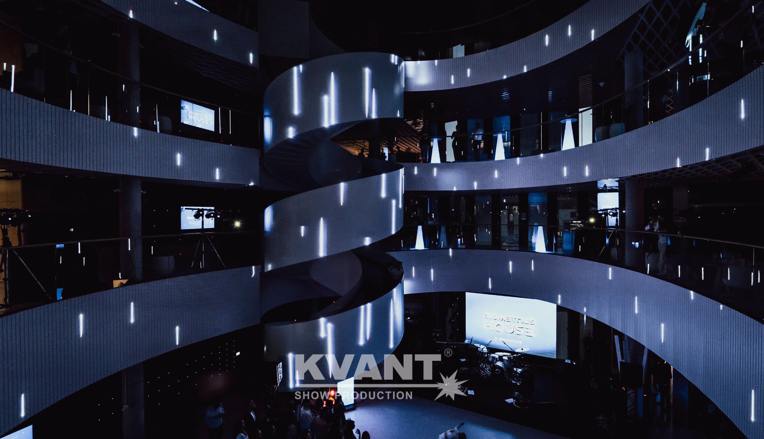 INNOVATRICS 2026_11