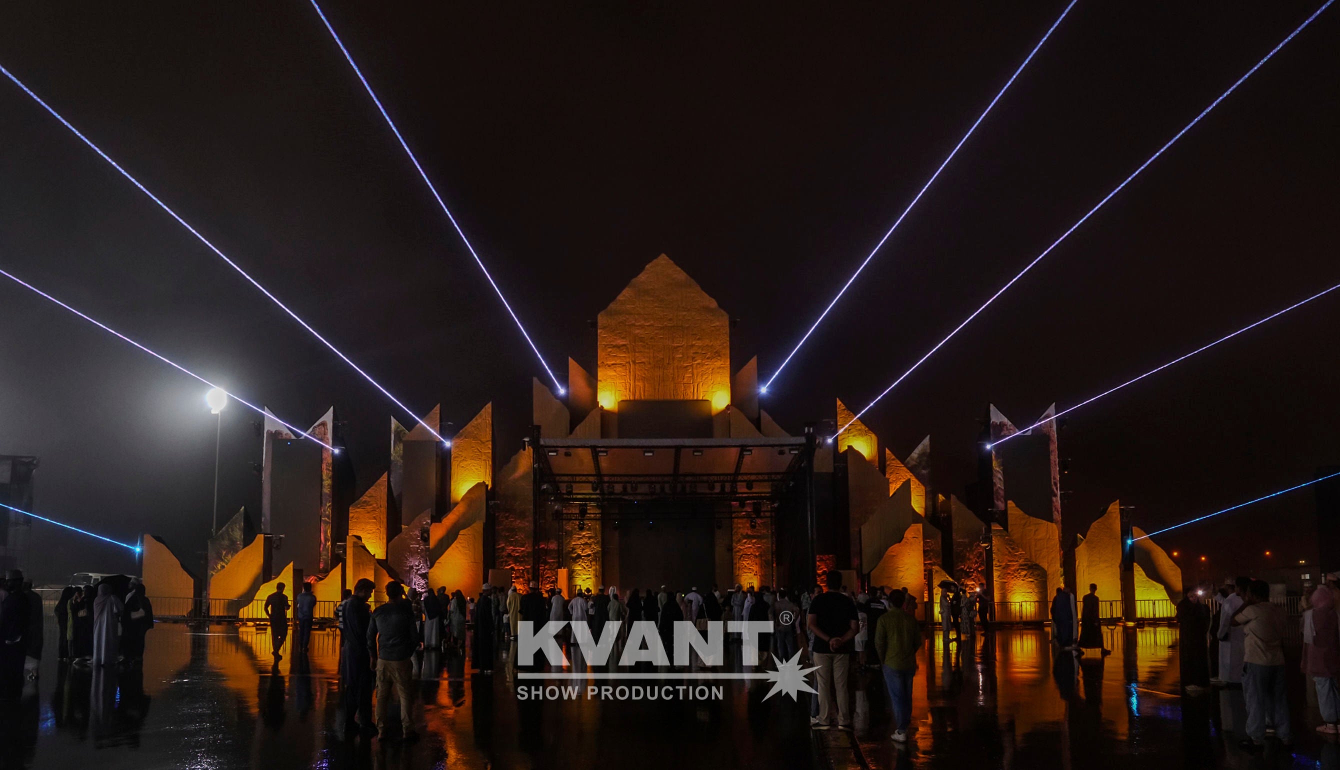OMAN 2025_7