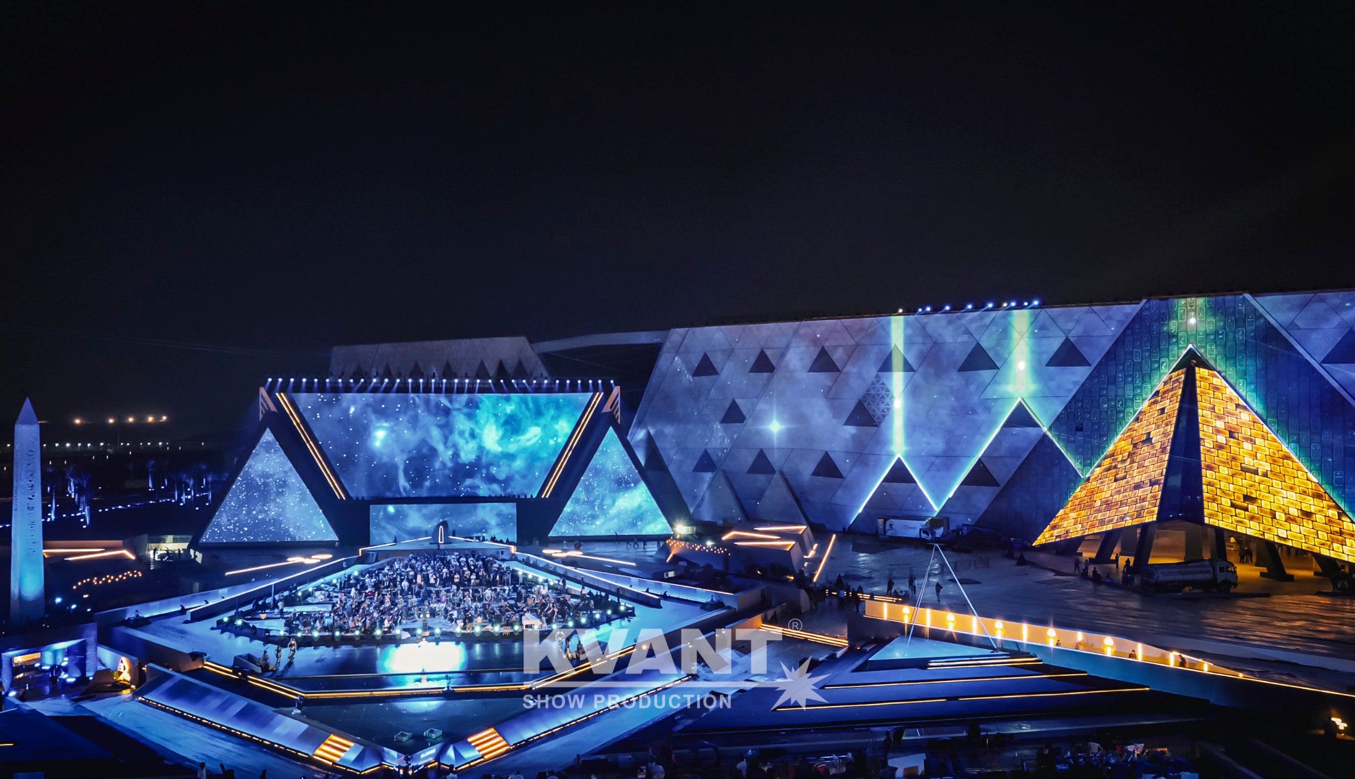 EGYPT MUSEUM 2025_12