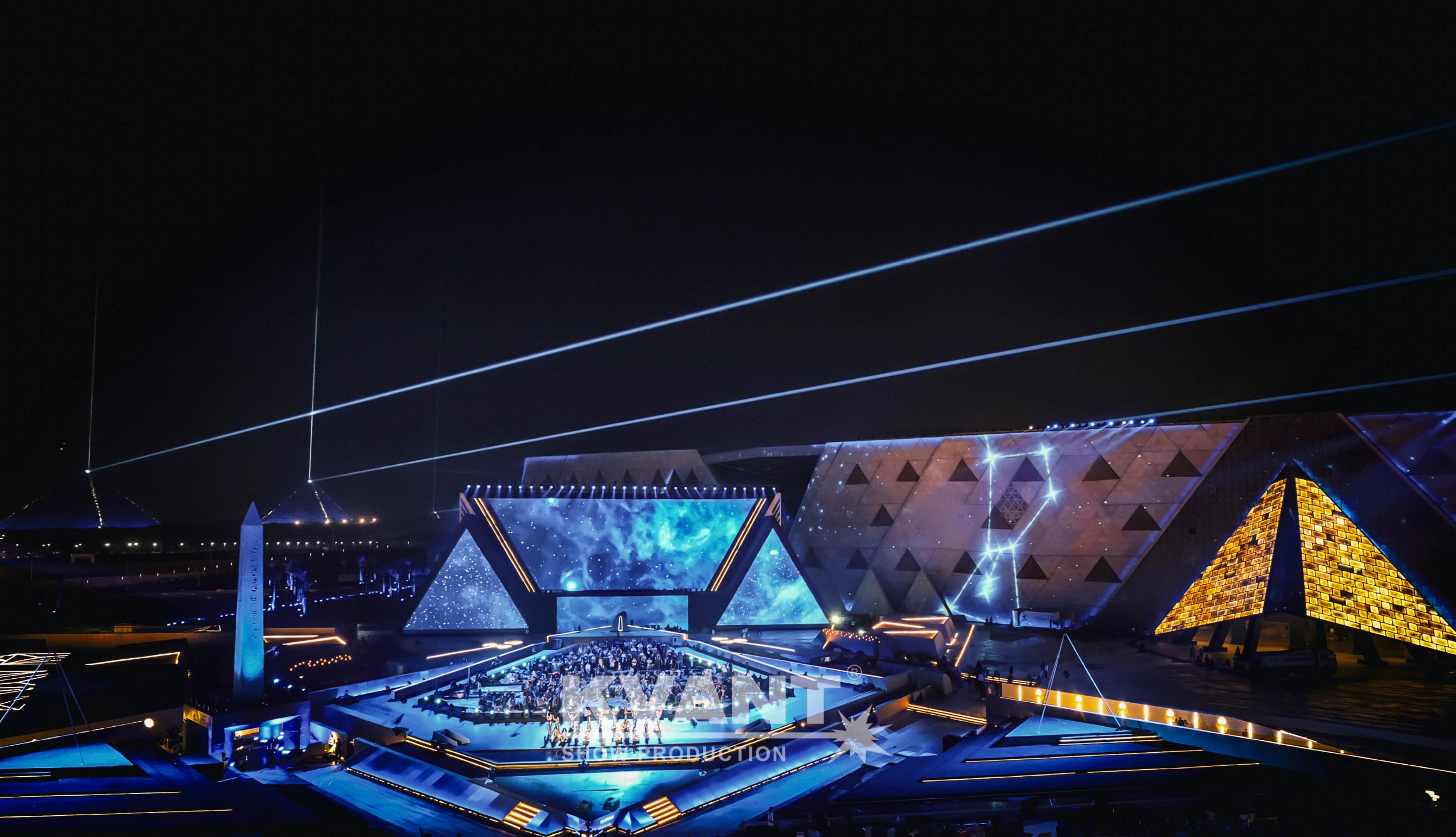 EGYPT MUSEUM 2025_13