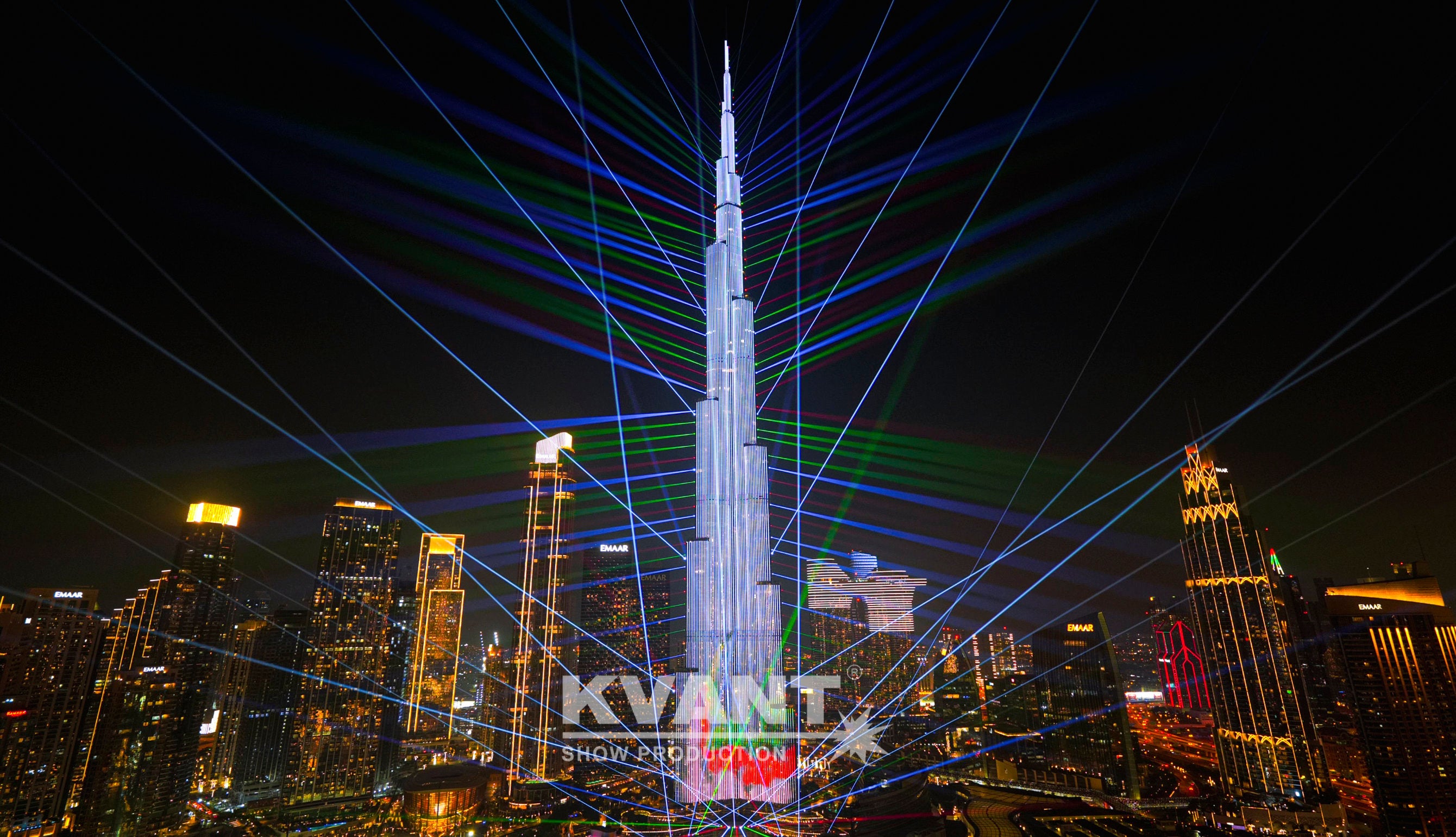 EID AL ETIHAD 2025_15