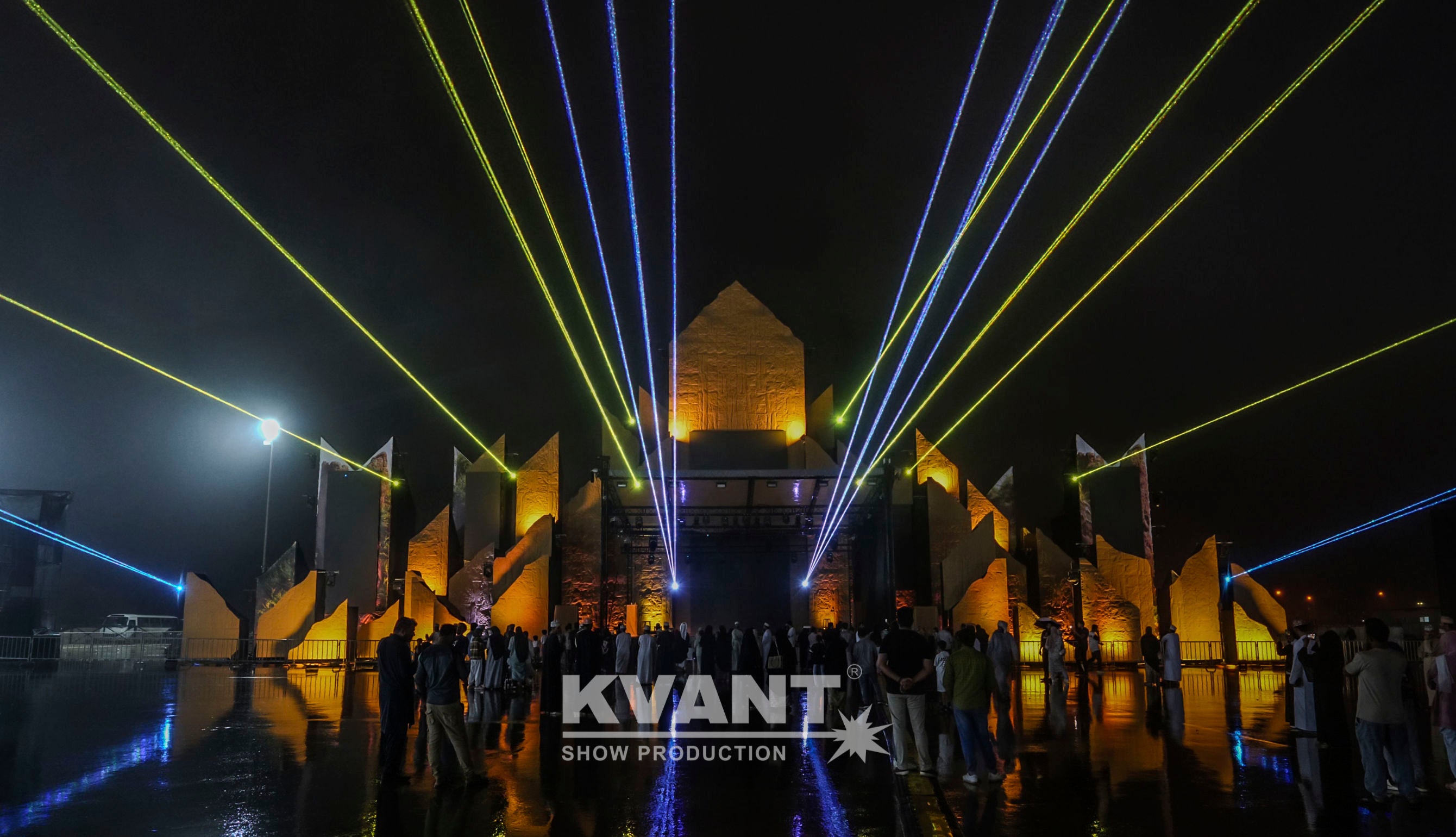 OMAN 2025_8