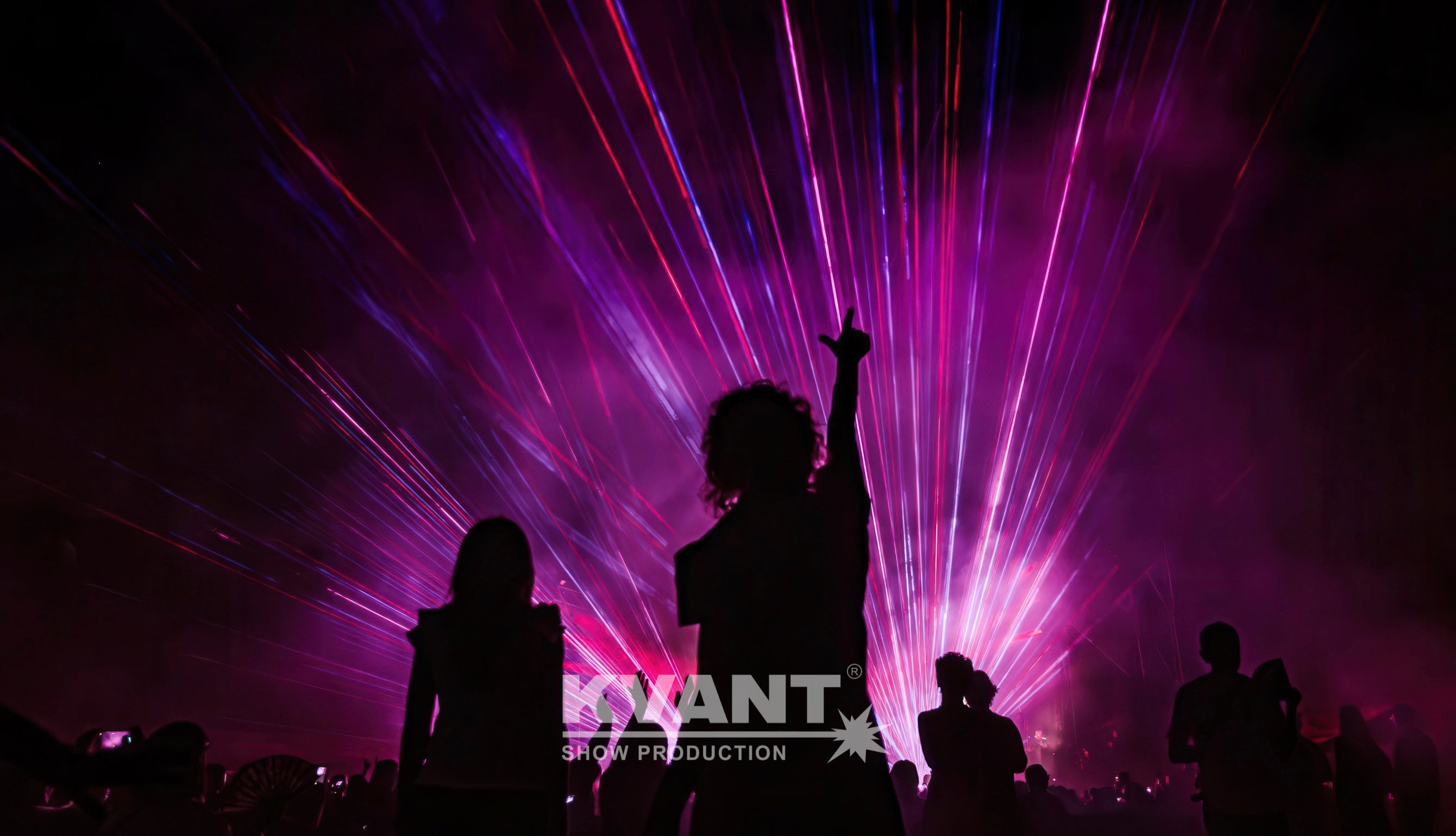JMJ TOUR 2025 POMPEII_15