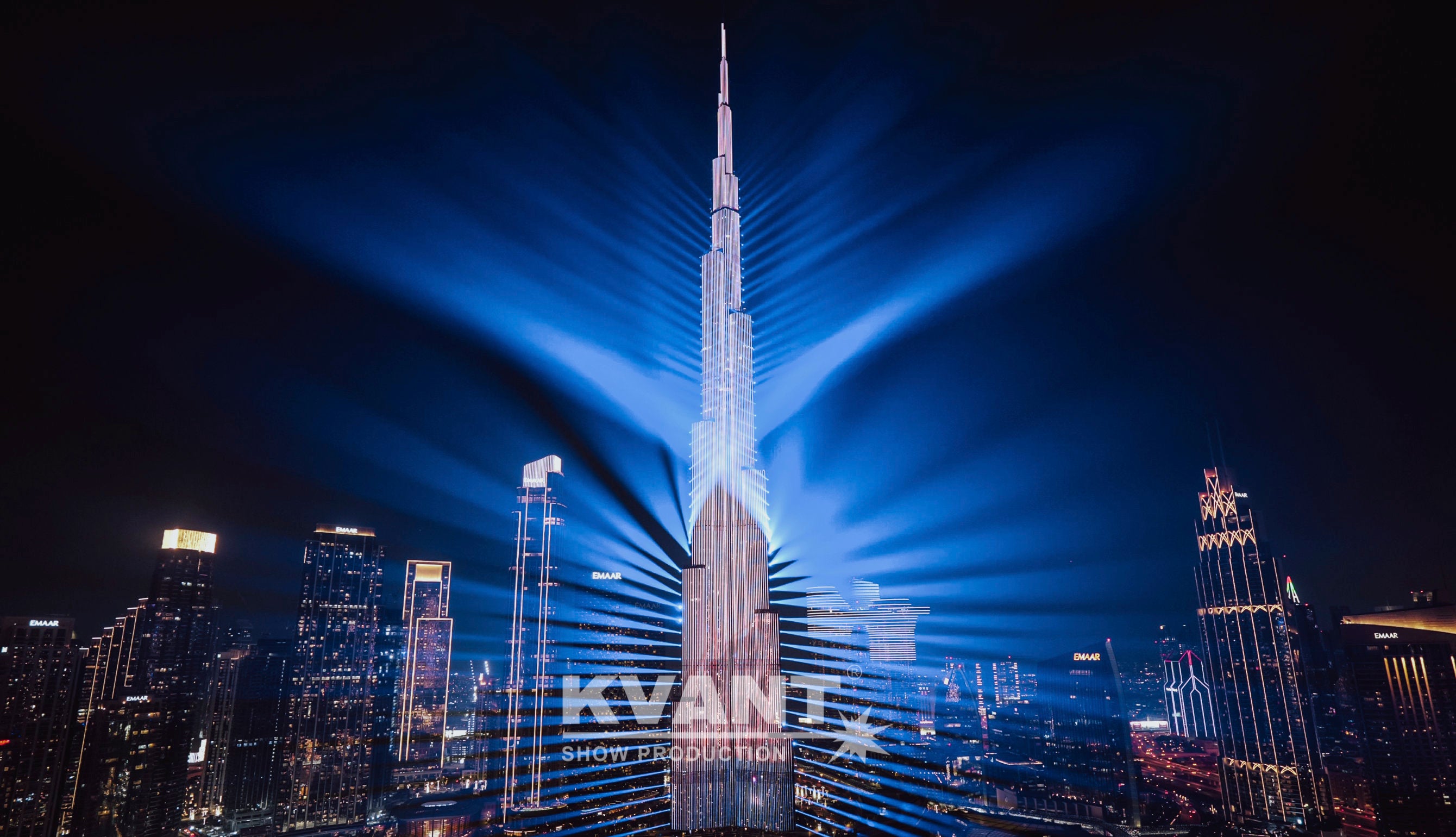 EID AL ETIHAD 2025_1